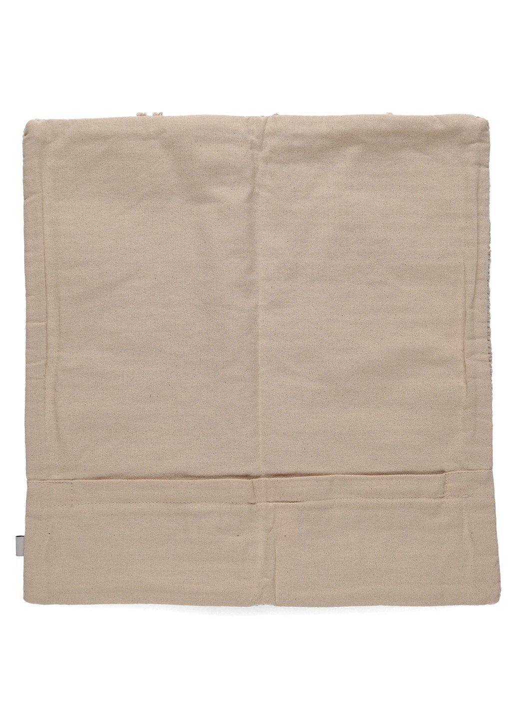 Наволочка, 45х45 см Sinsay (366112934)