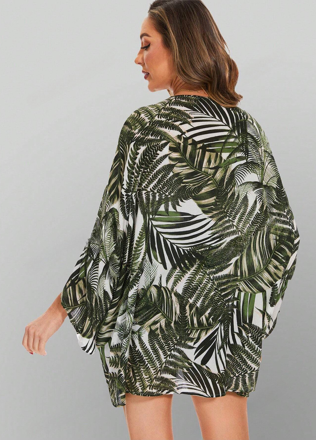 Кардиган SHEIN (352189956)