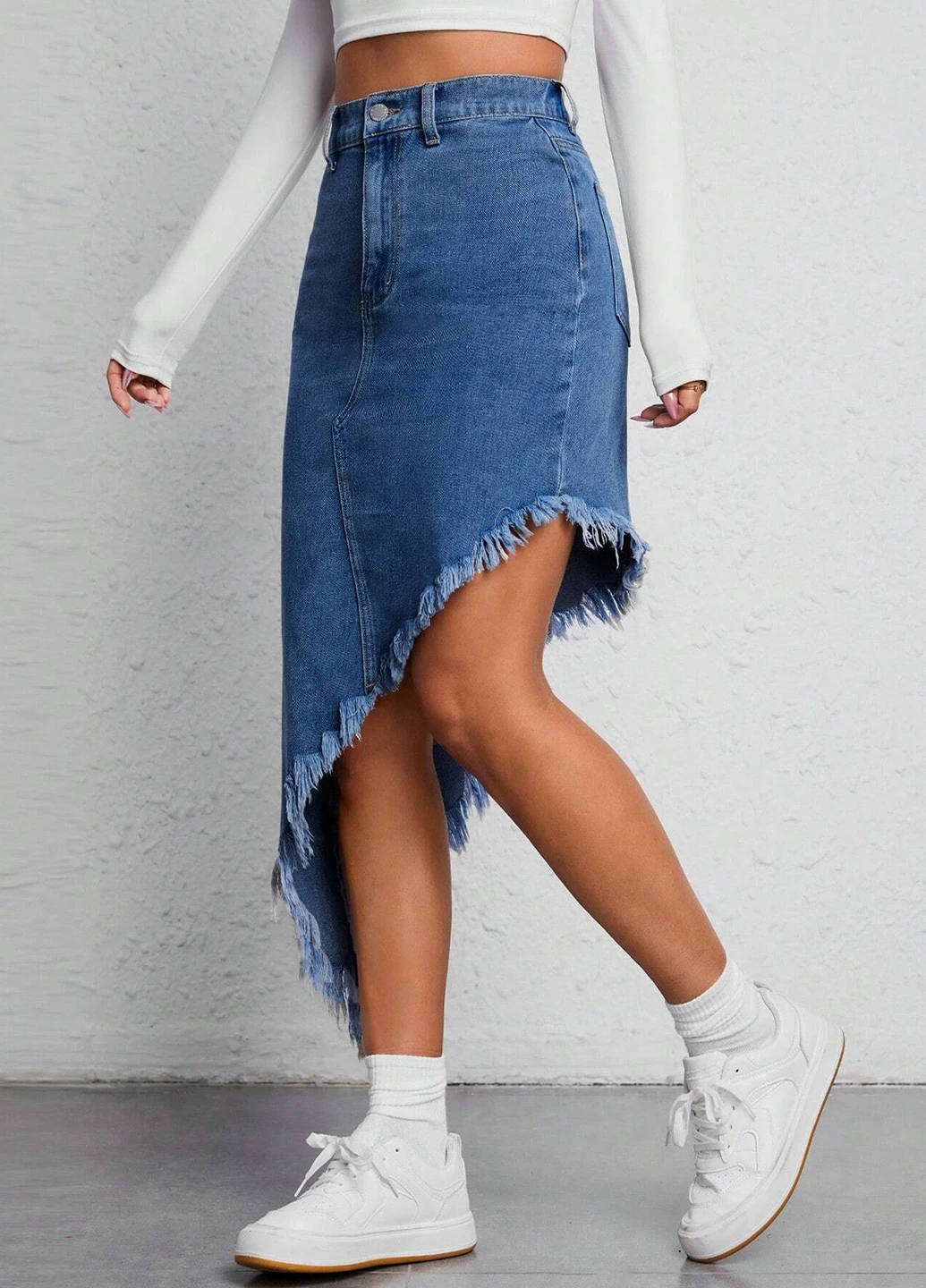 Спідниця SHEIN (308589087)