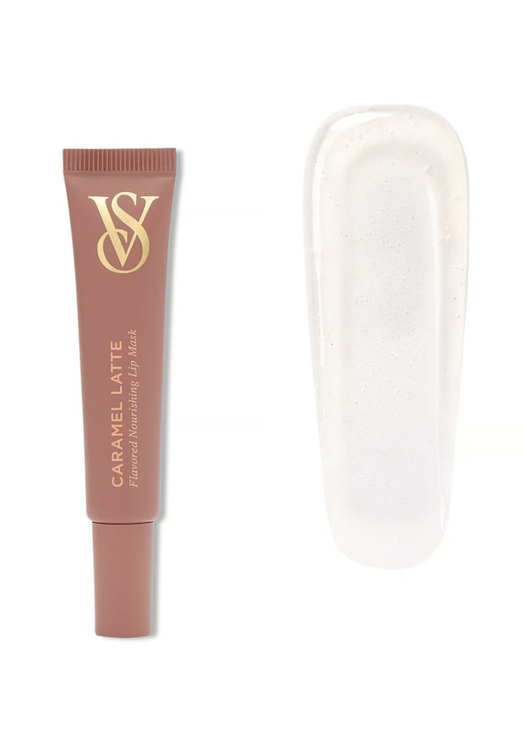 Маска для губ Victoria's Secret (315341608)