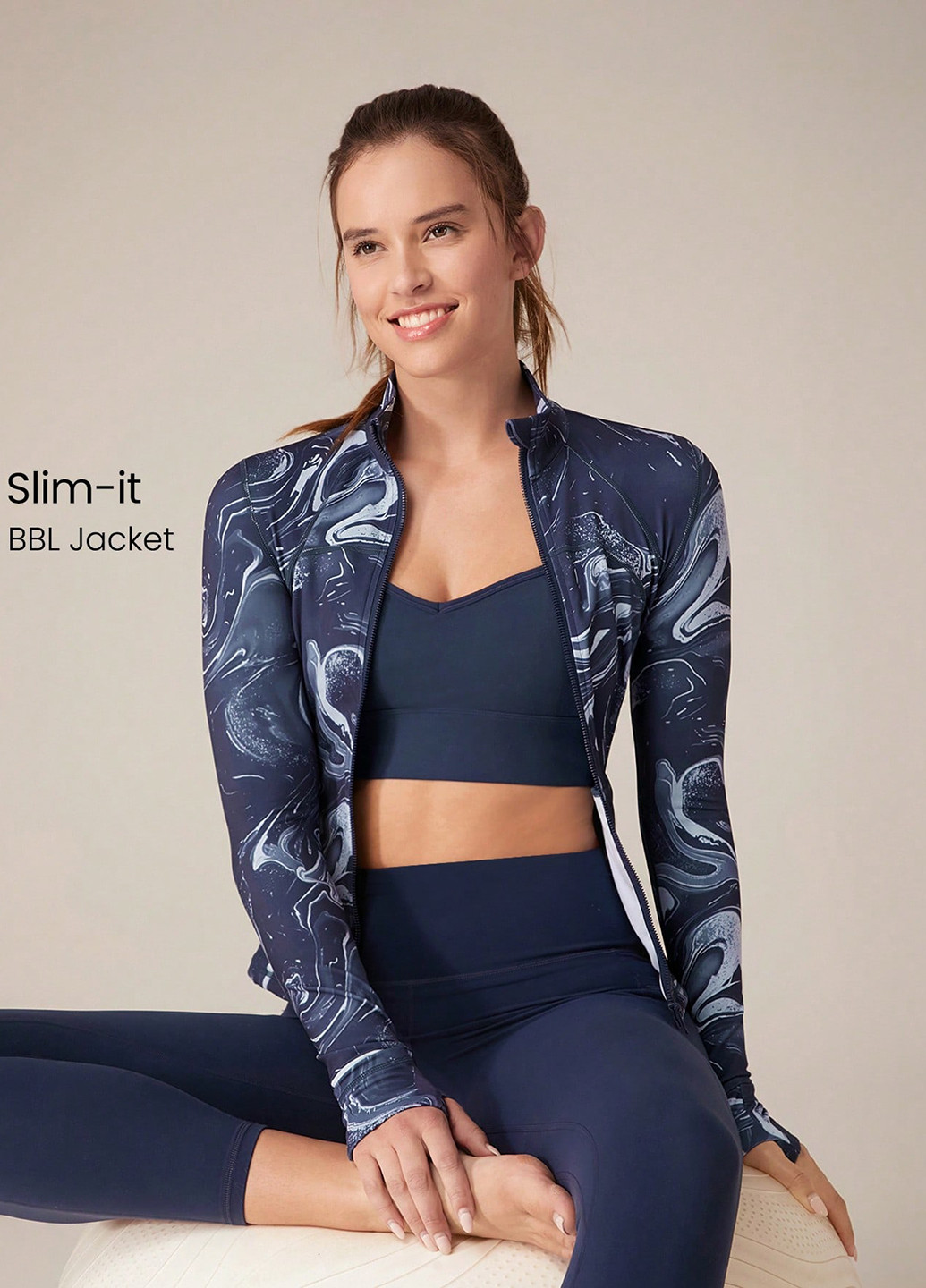 Кофта SHEIN (365779420)