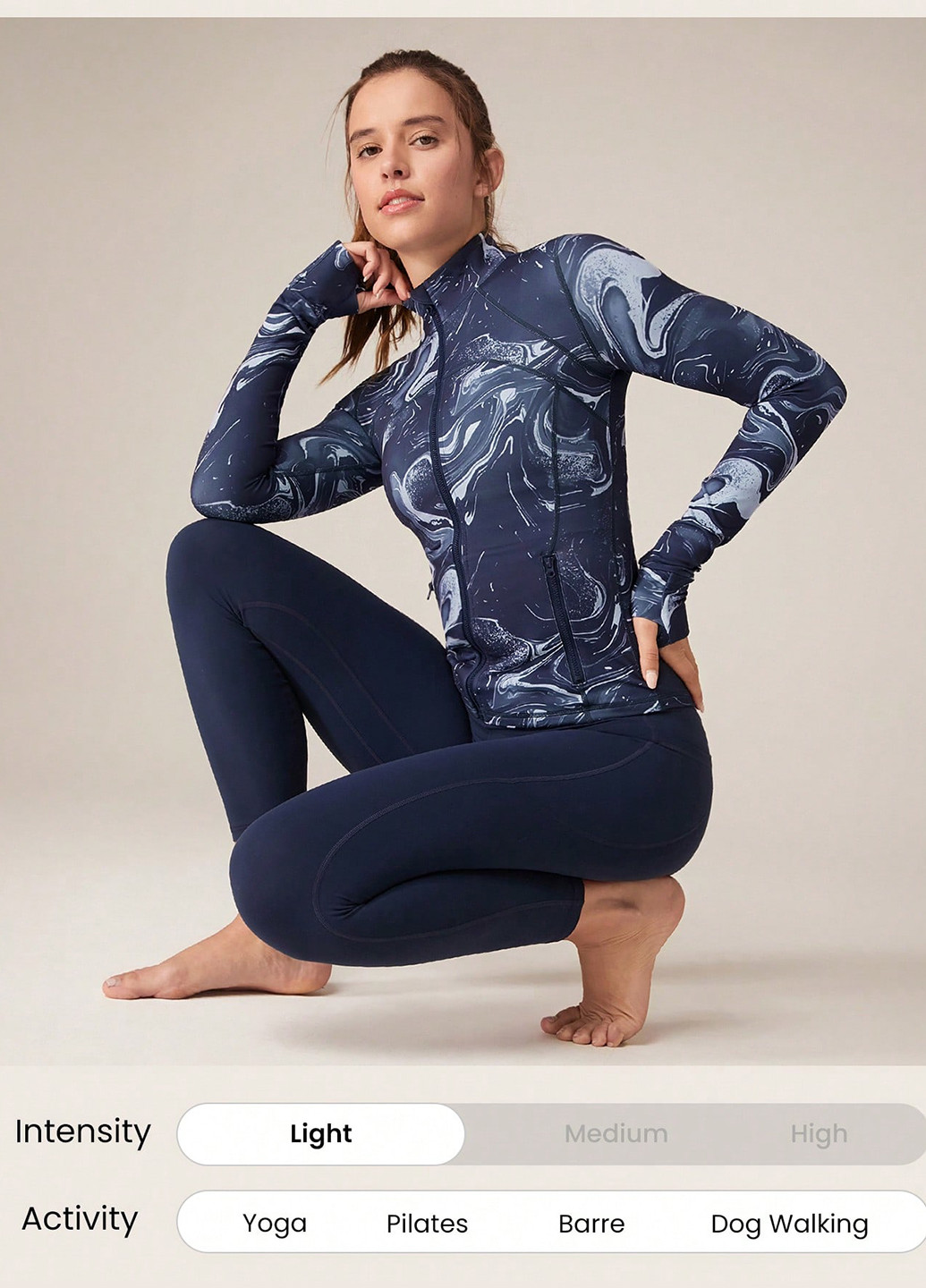 Кофта SHEIN (365779420)