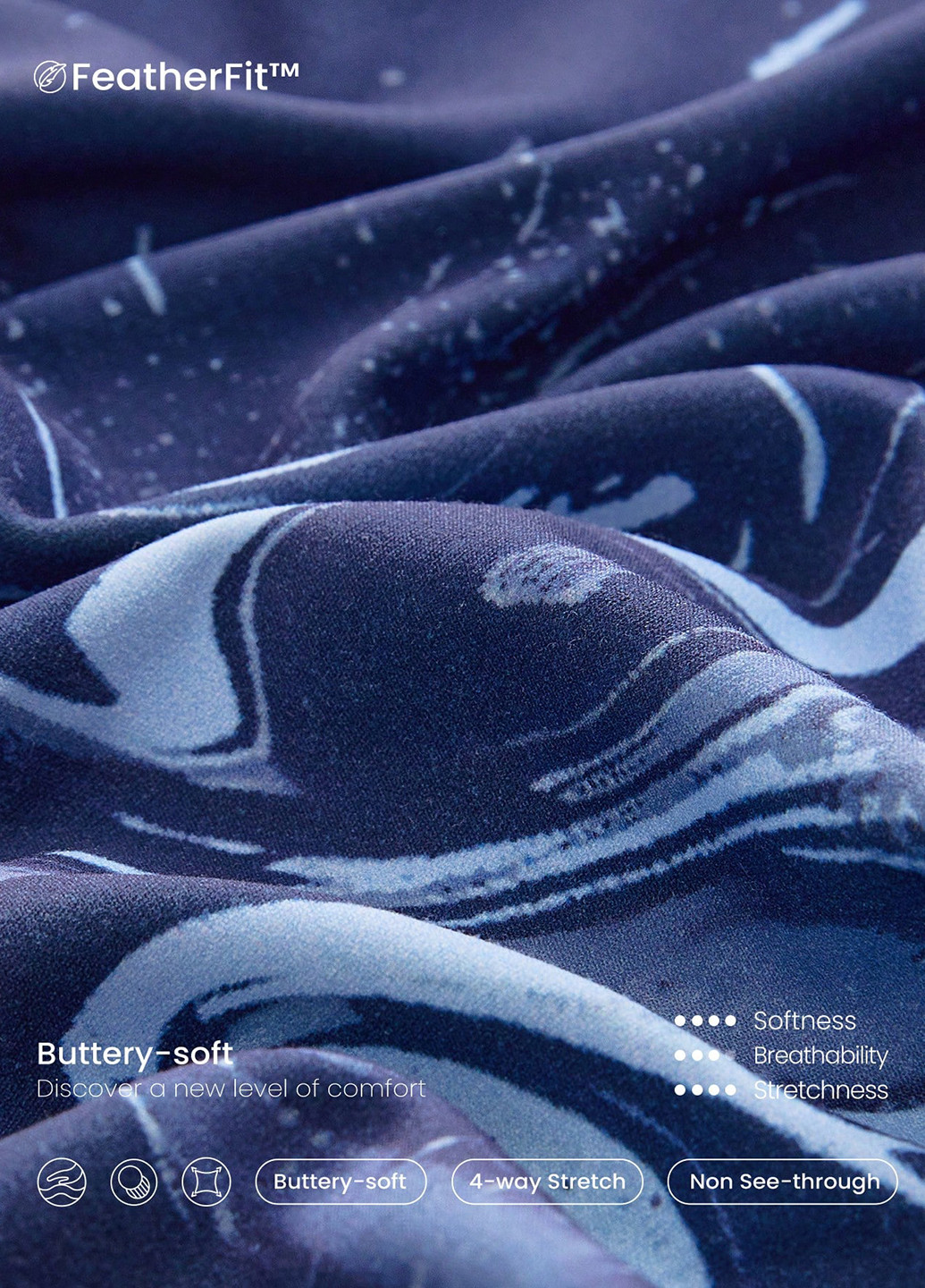 Кофта SHEIN (365779420)