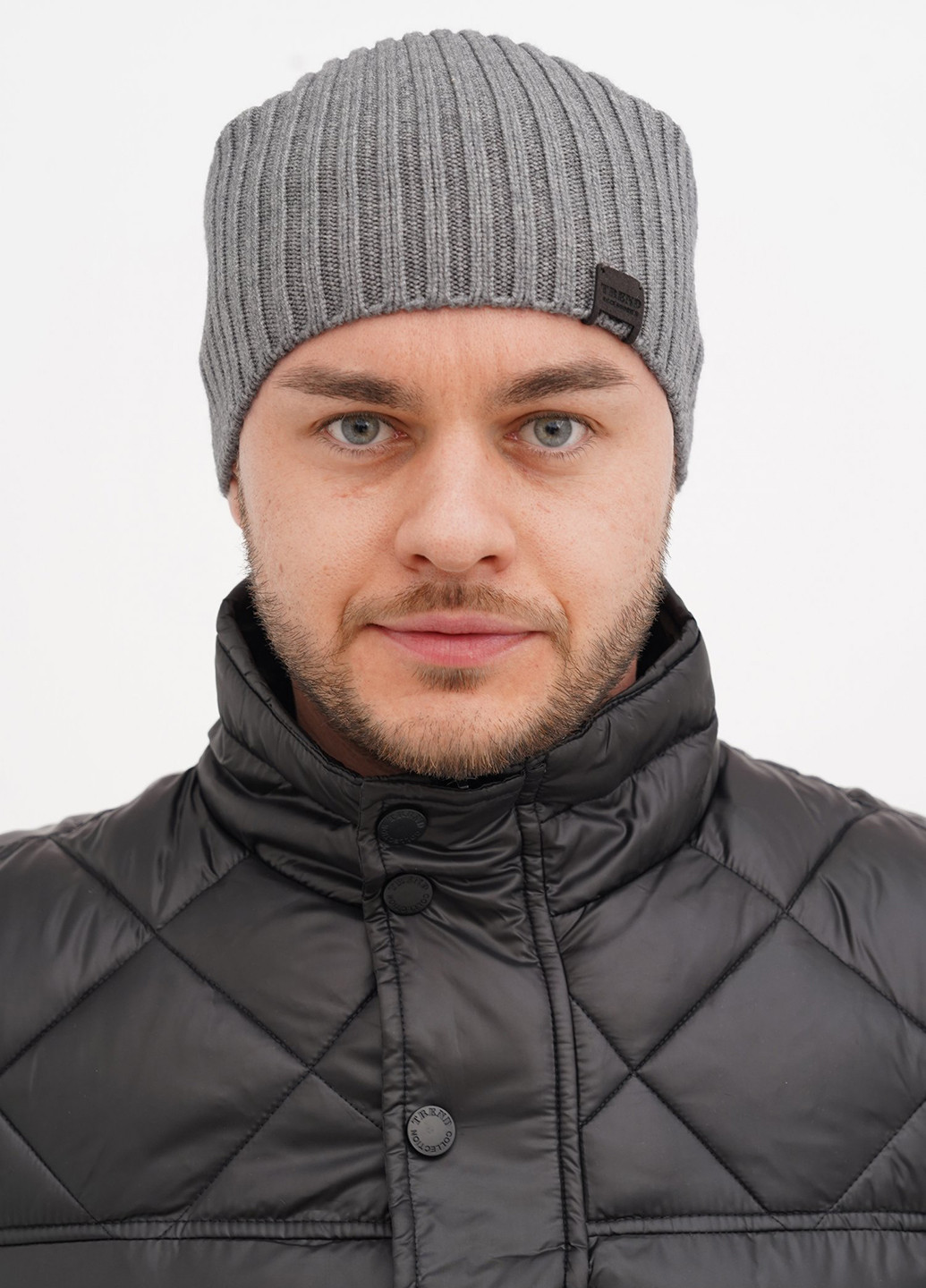 Шапка Trend Collection (315067205)