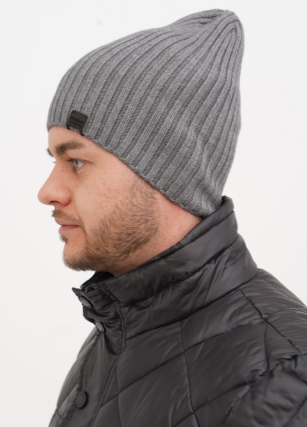 Шапка Trend Collection (315067205)