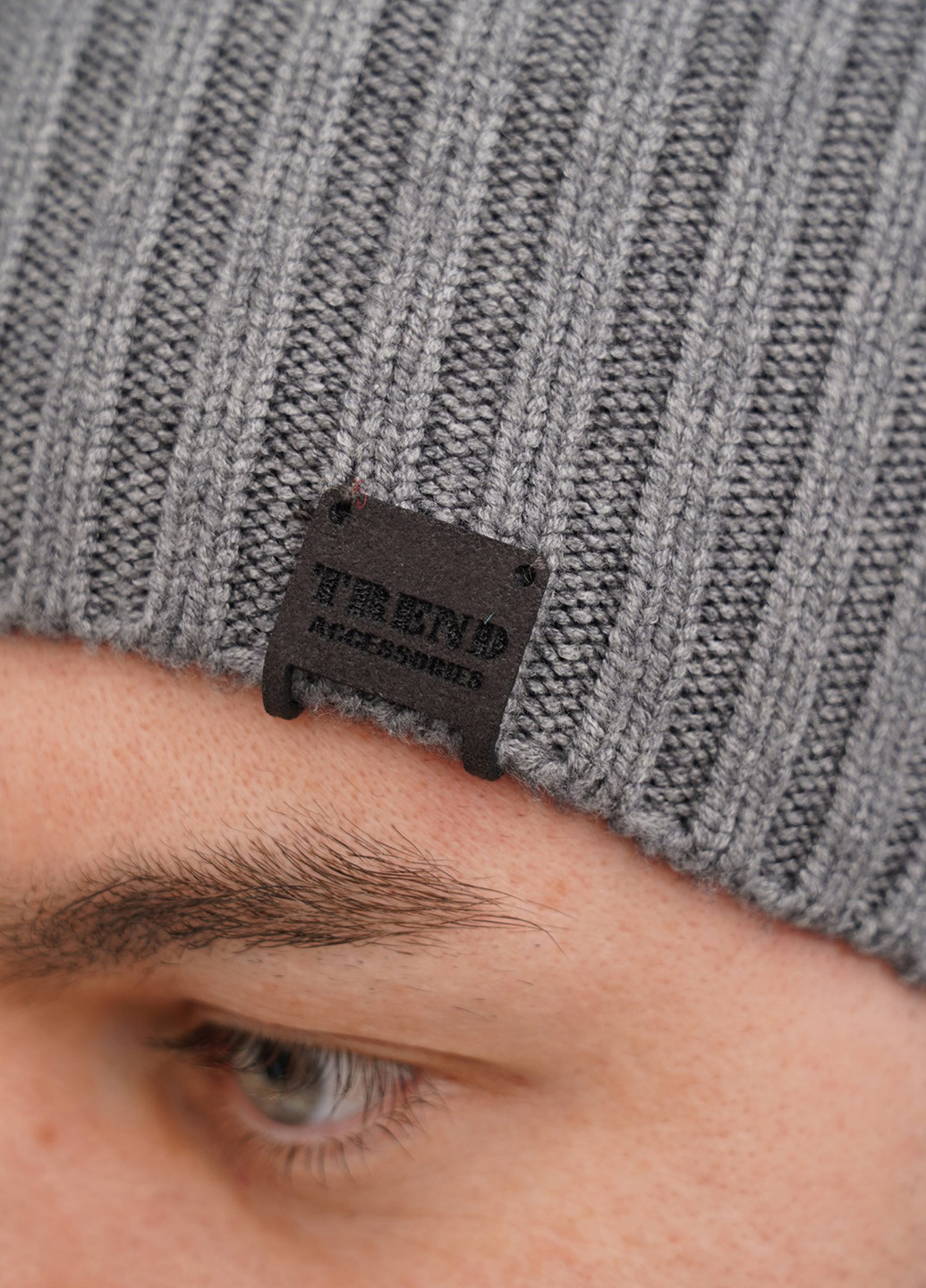 Шапка Trend Collection (315067205)