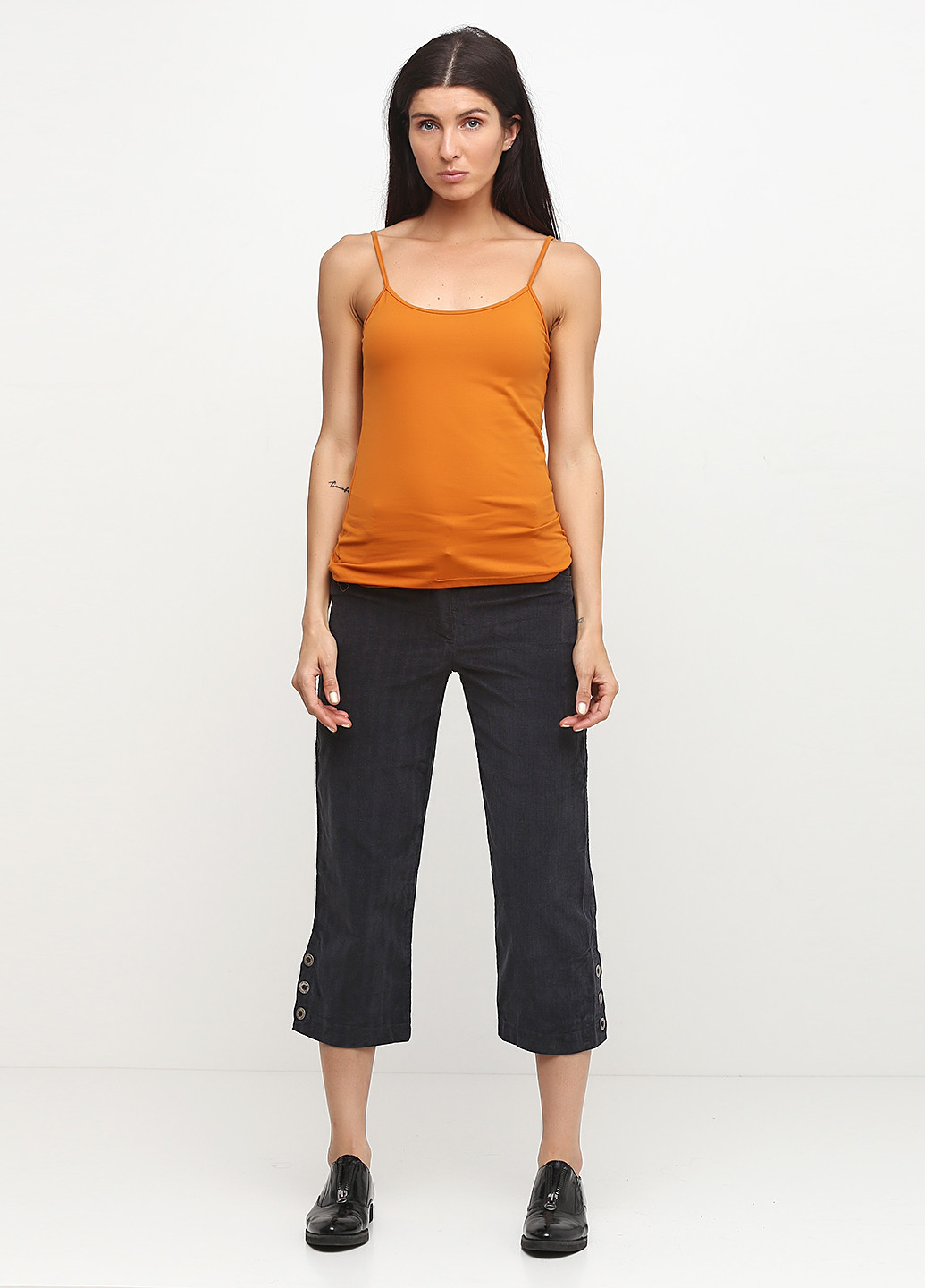 Бриджи In Sport (63734348)