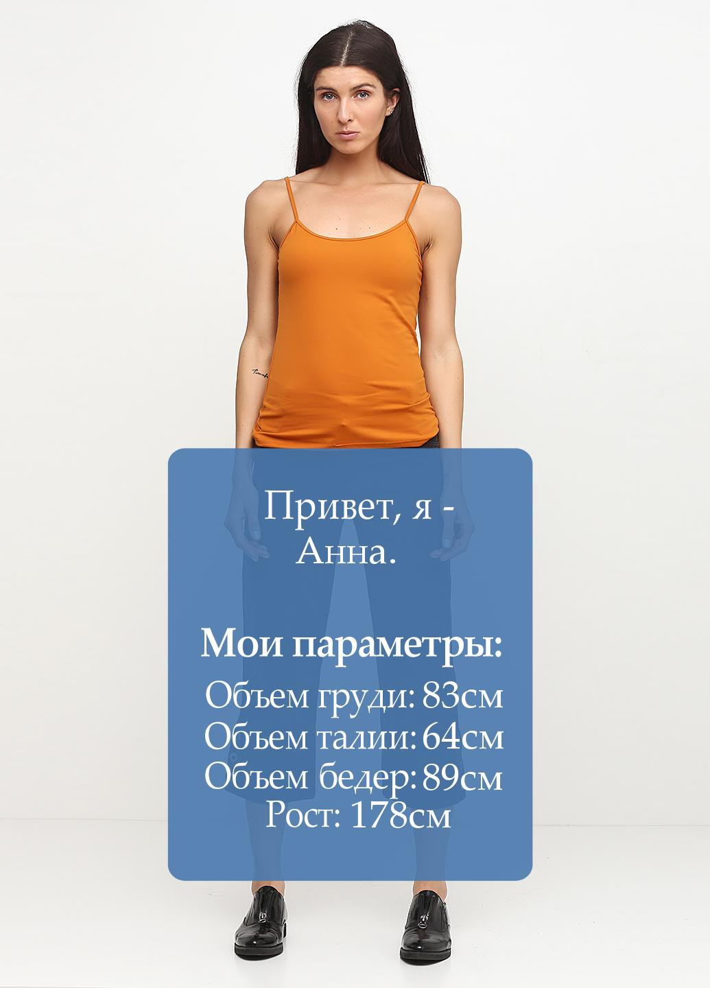 Бриджи In Sport (63734348)