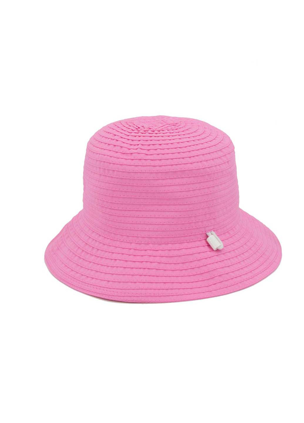Шляпа Del Mare (253033973)