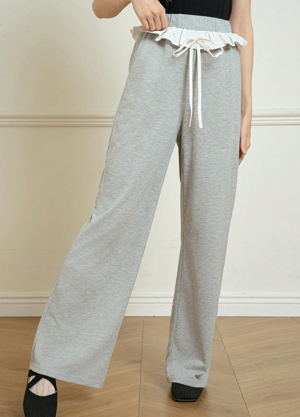 Штани SHEIN (331624225)