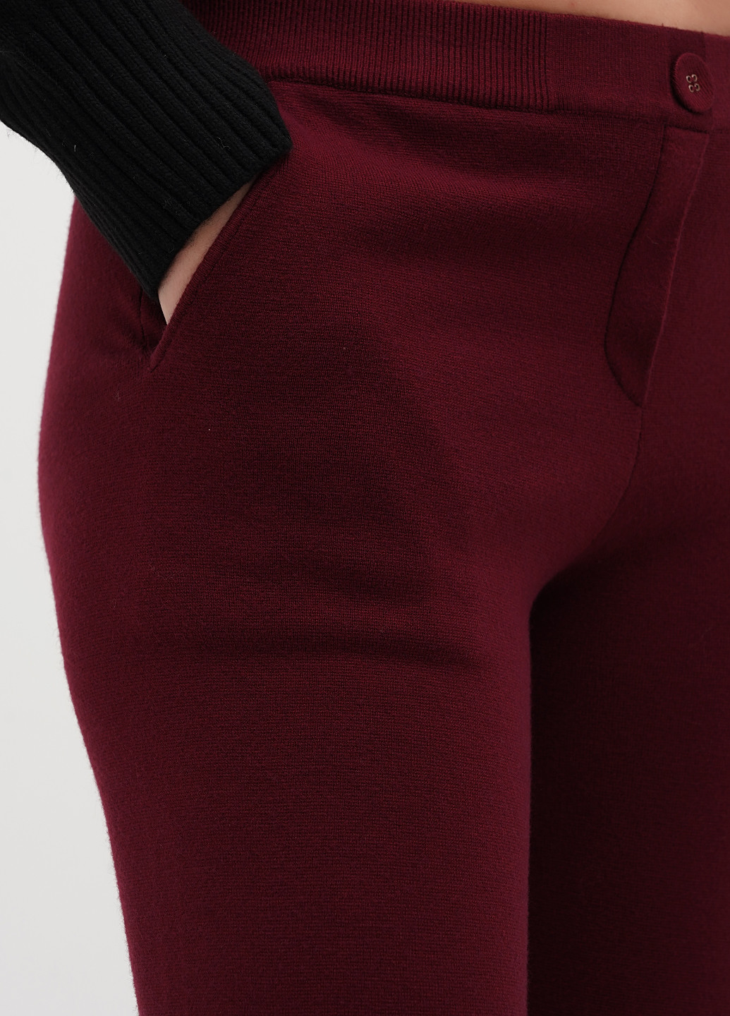 Брюки Made in Italy (316117693)