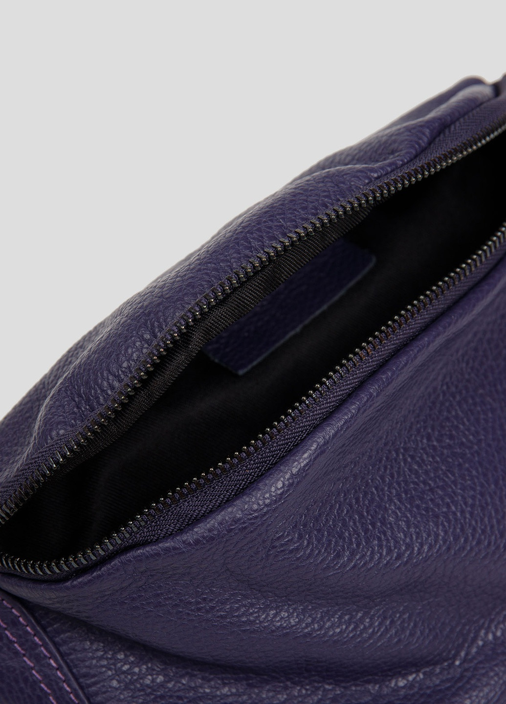 Сумка Conte Frostini (254368096)