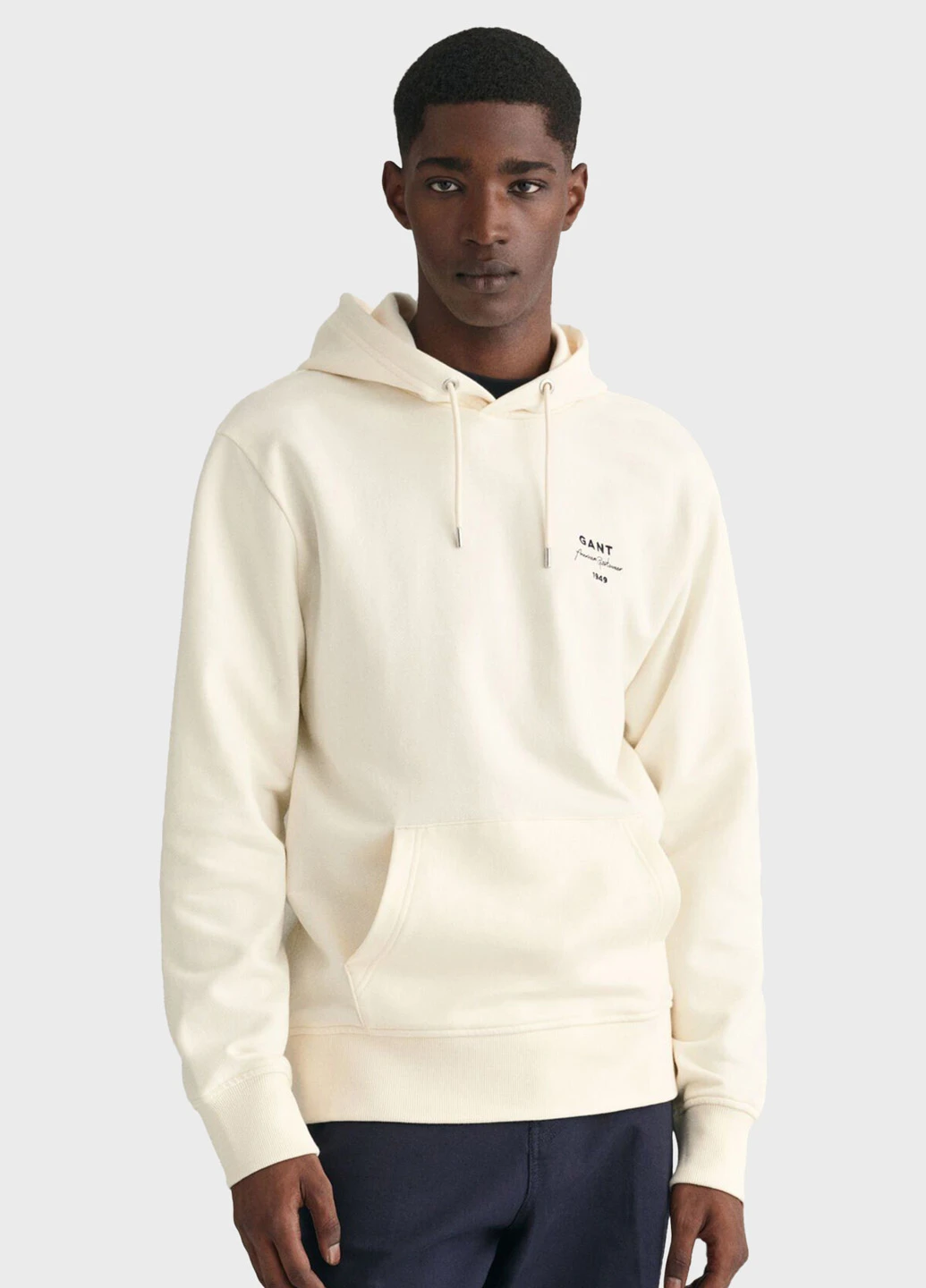 Худі Gant (293970777)