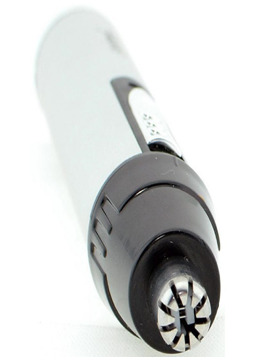 Тример універсальний акумуляторний 2 в 1 для носа та вух GM-3105 VTech (252814627)