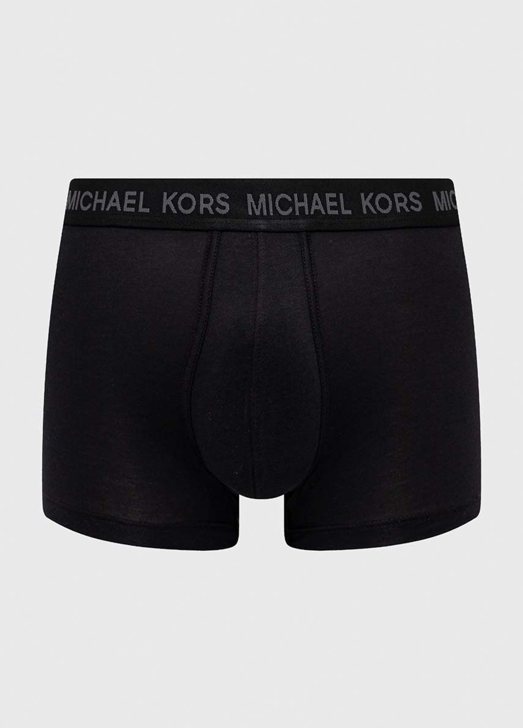 Трусы (3 шт.) Michael Kors (307081019)