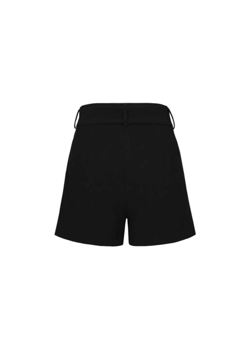 Шорти Tally Weijl (223850993)