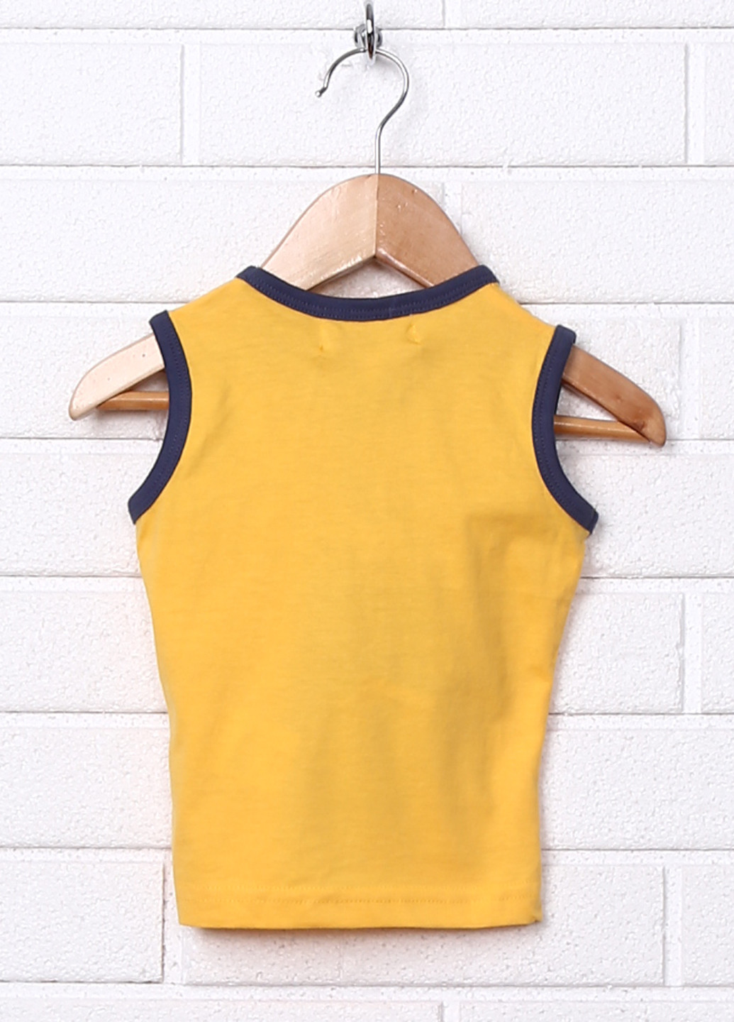 Майка New Born (47835310)