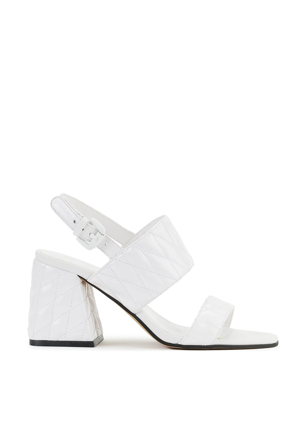 Босоніжки Karl Lagerfeld (357323475)