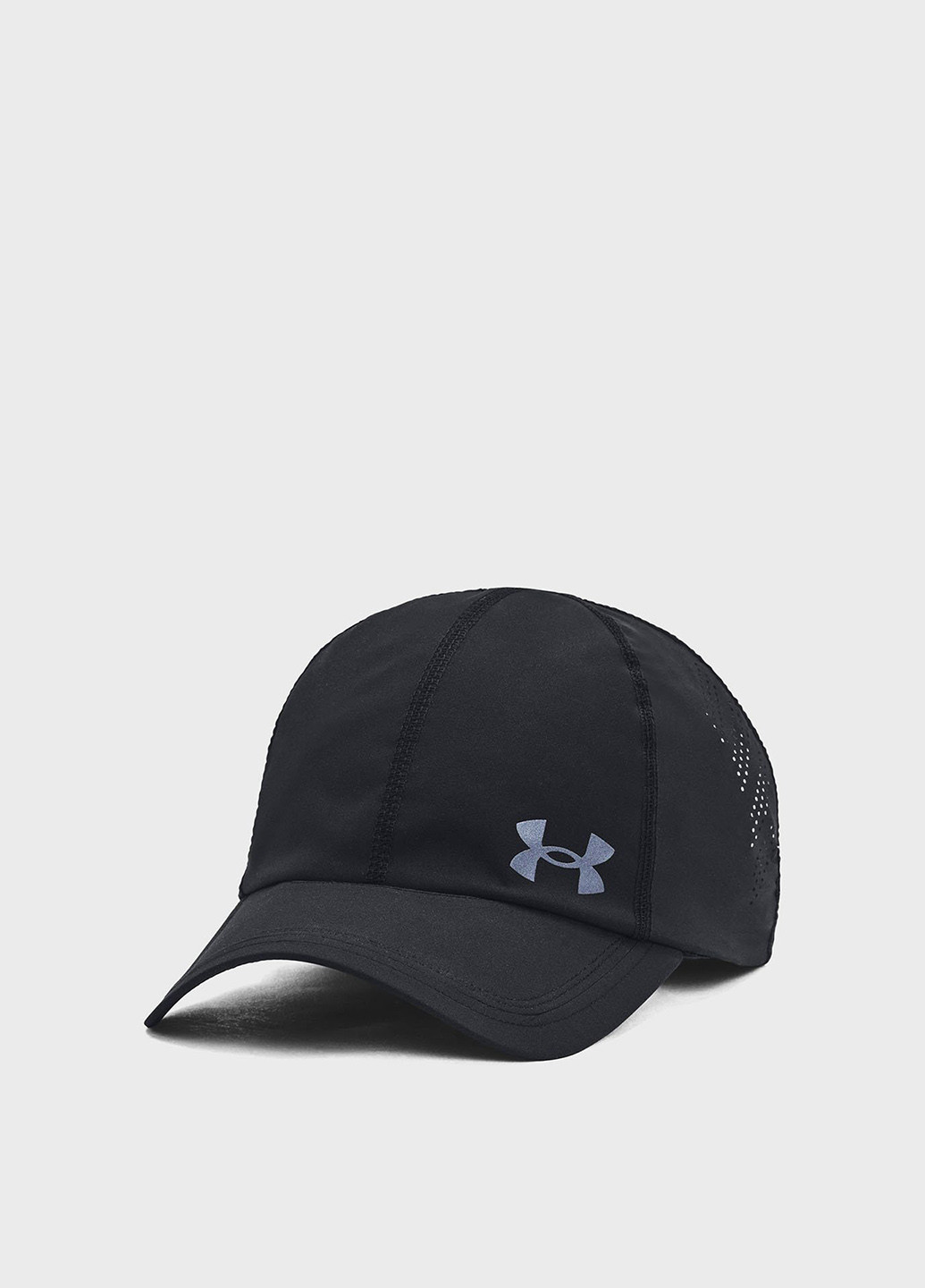 Кепка Under Armour (328001329)
