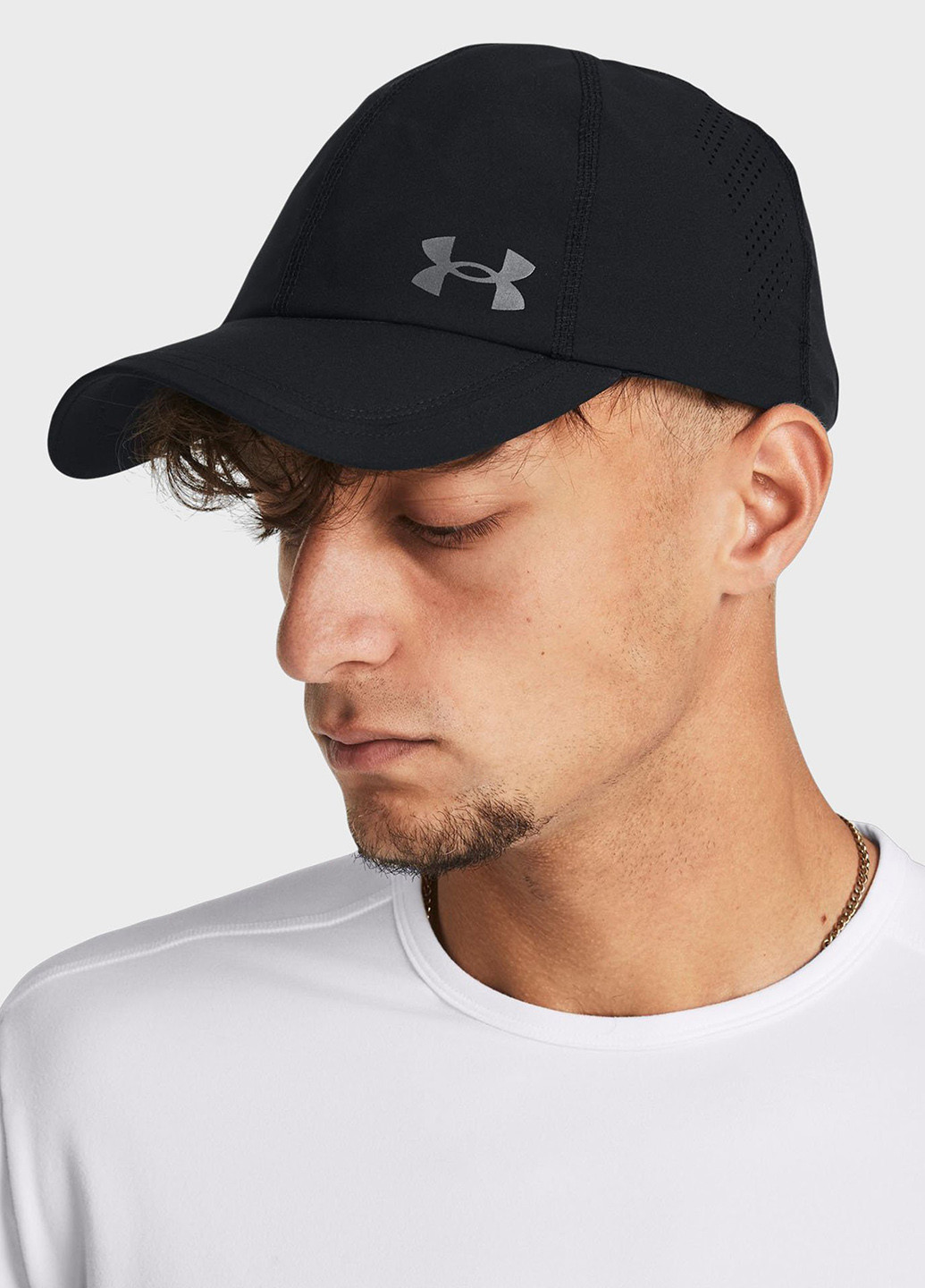 Кепка Under Armour (328001329)