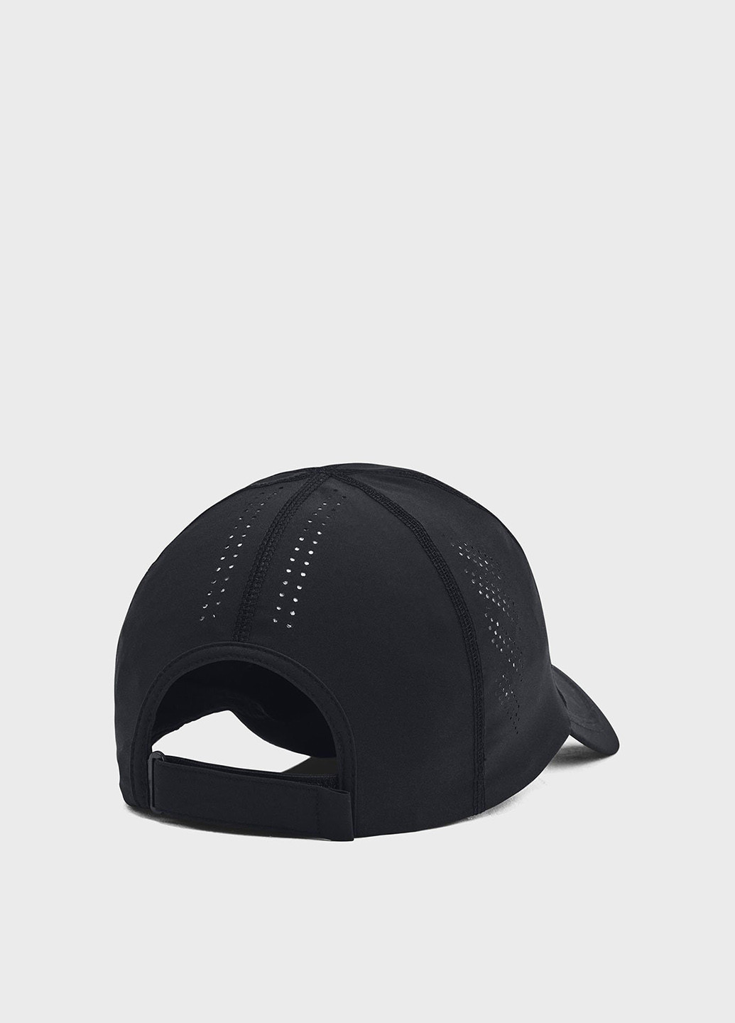 Кепка Under Armour (328001329)