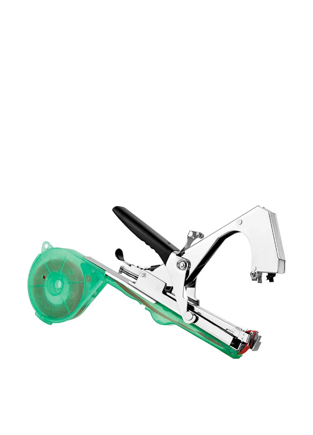 Степлер садовий, 31х8,8х5,2 см Forus (329469337)