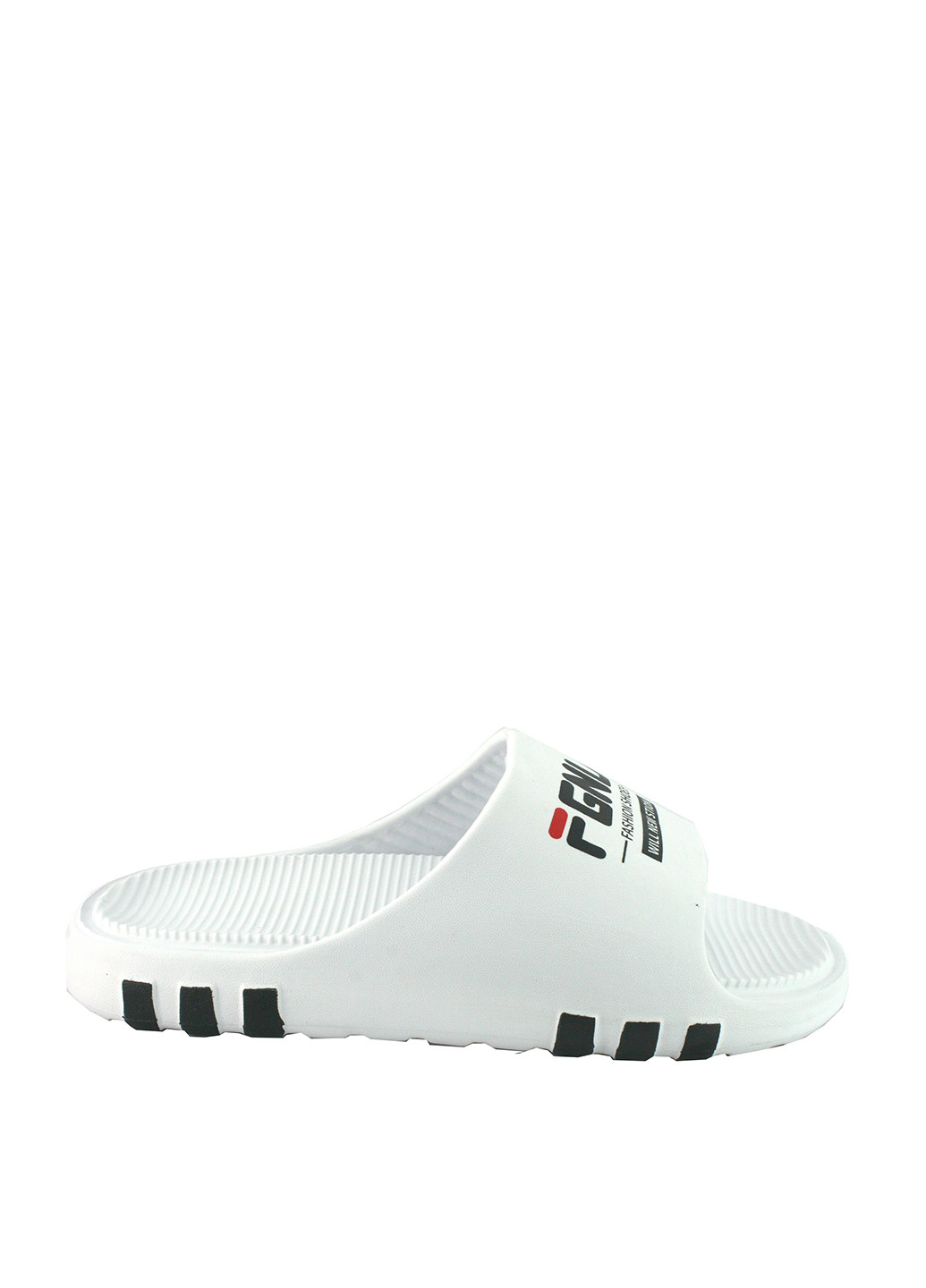 Шлепанцы No Brand (336239961)