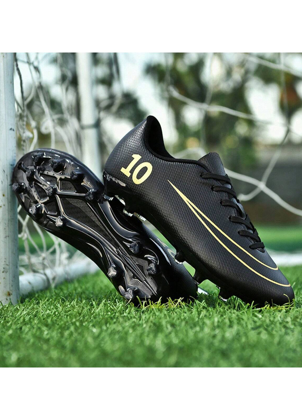 Бутси SHEIN (322898981)