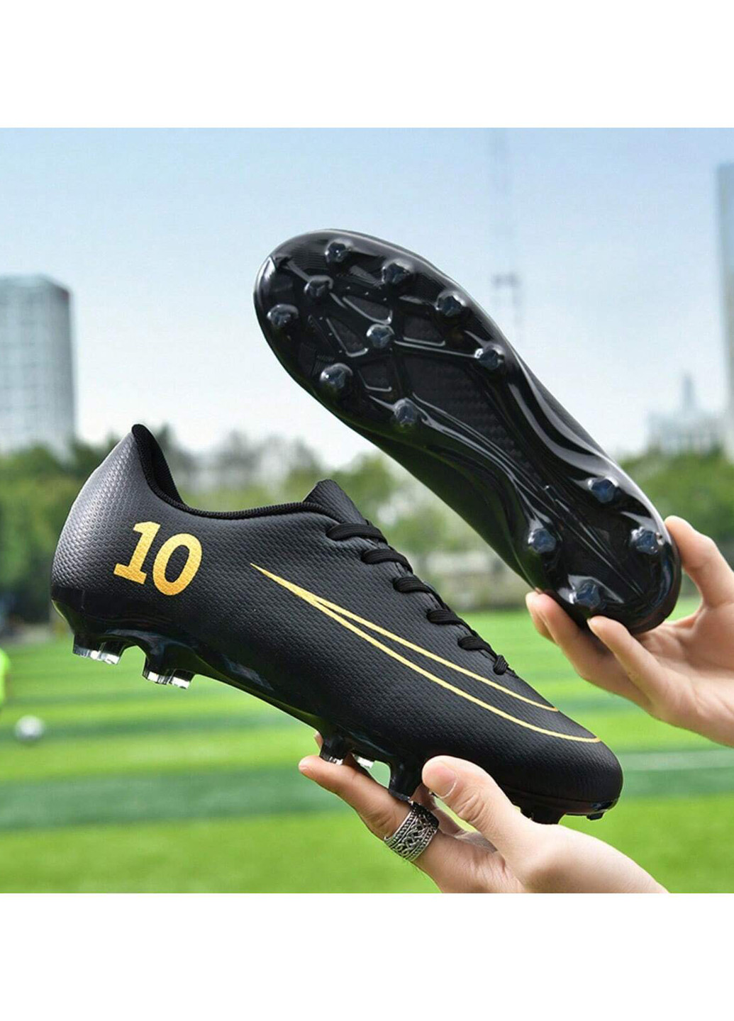 Бутси SHEIN (322898981)