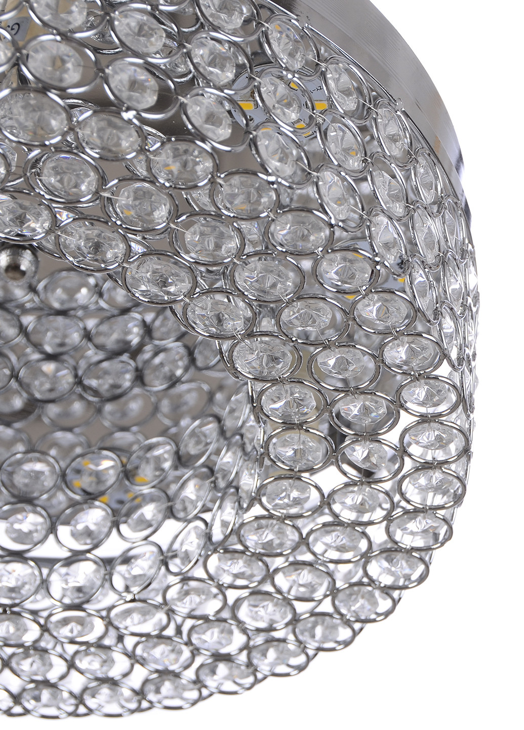 Светильник, 290х105 мм Brille (138507331)