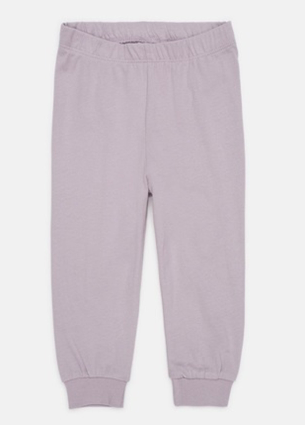 Штани H&M (316563137)