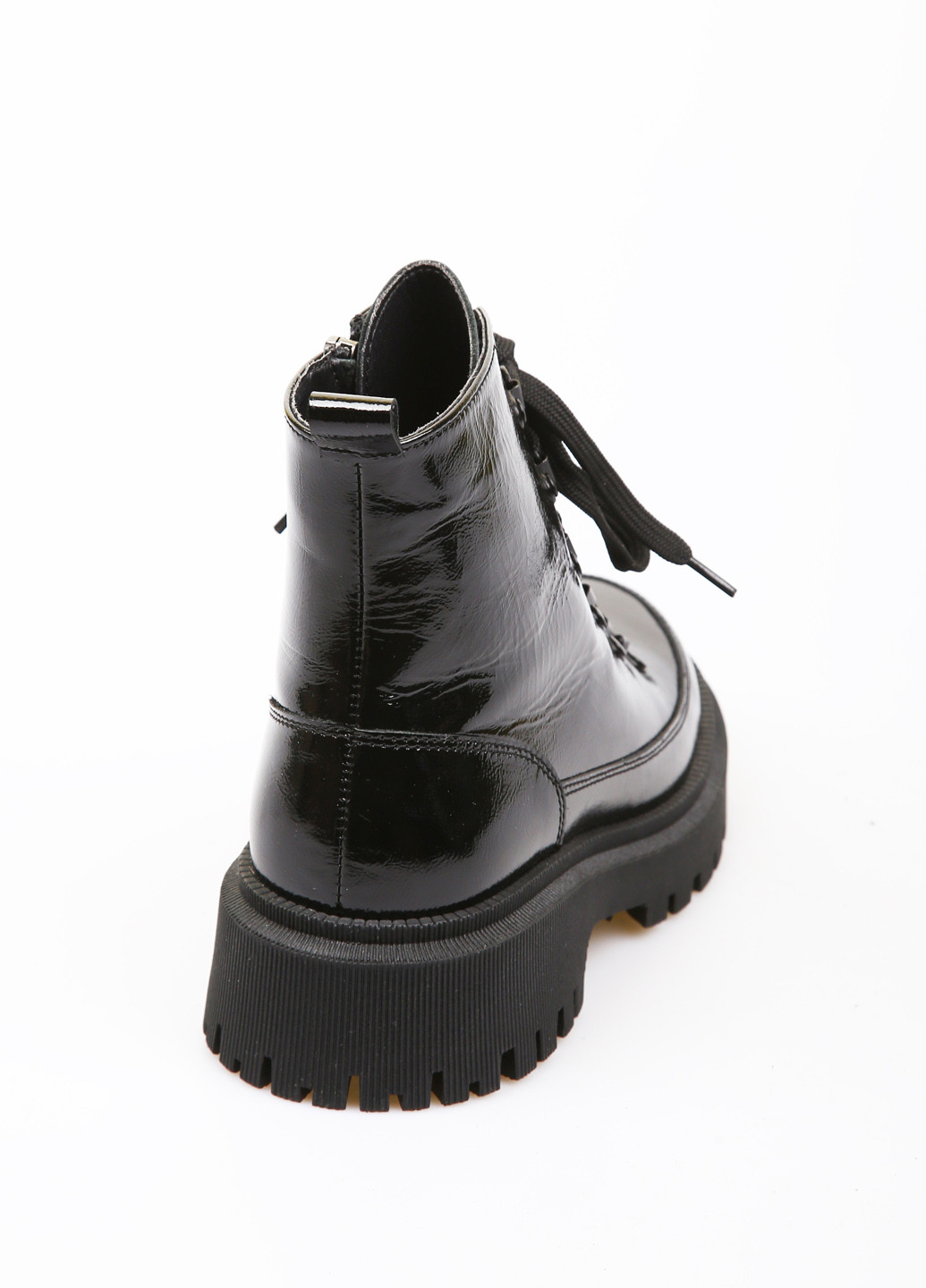 Черевики AURA (370635470)