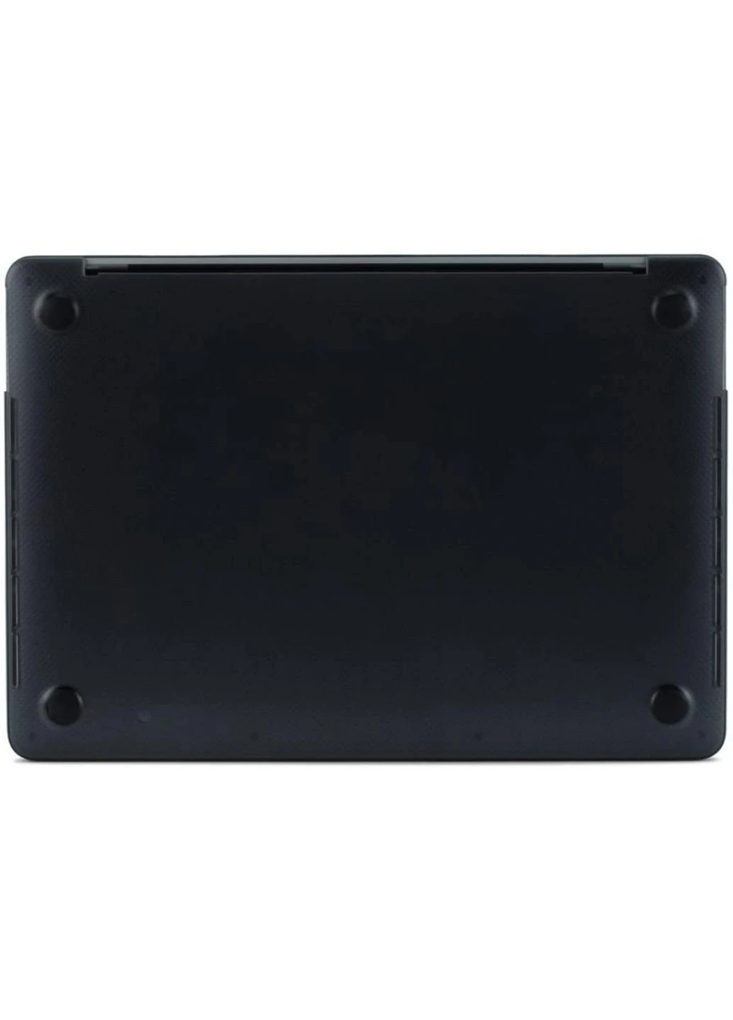 Чохол для ноутбука 13" MacBook Pro, Hardshell Dots Case, Black (INMB200629-BLK) Incase (251883527)