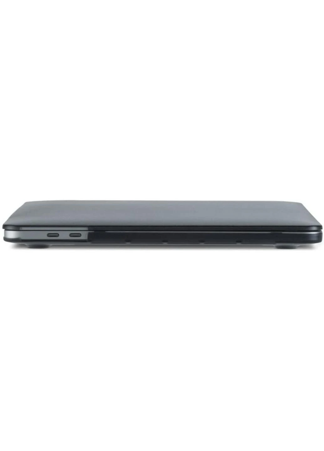 Чохол для ноутбука 13" MacBook Pro, Hardshell Dots Case, Black (INMB200629-BLK) Incase (251883527)