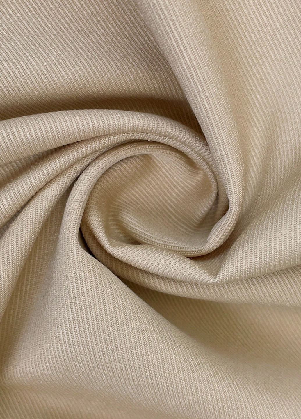 Жакет SHEIN (339603480)