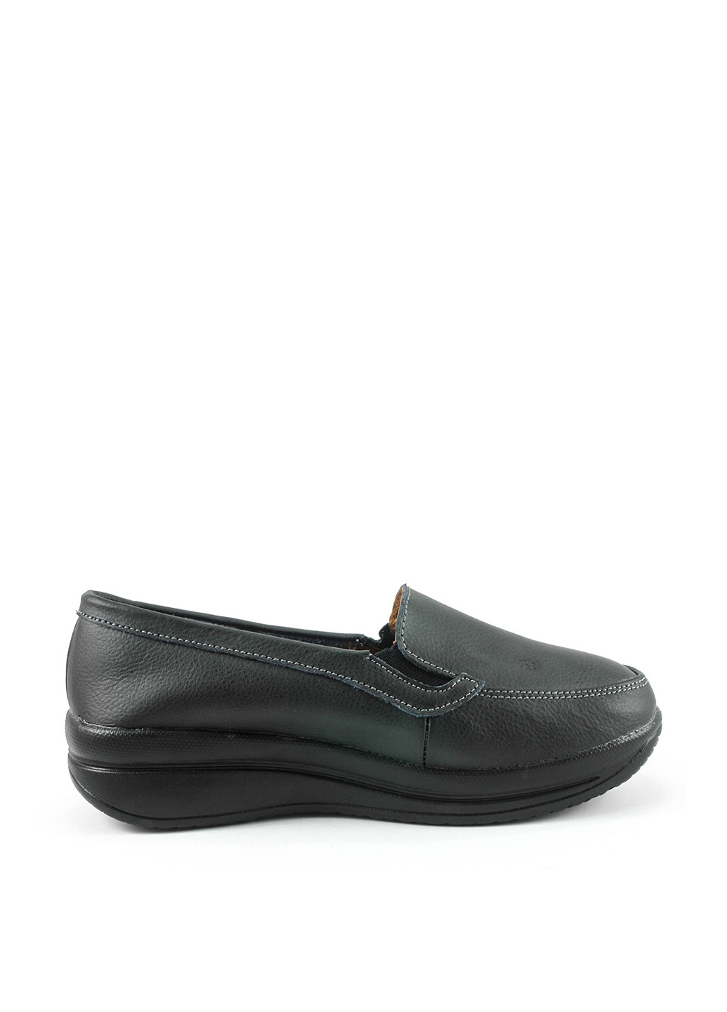 Мокасини Zoja's Shoes (130813151)