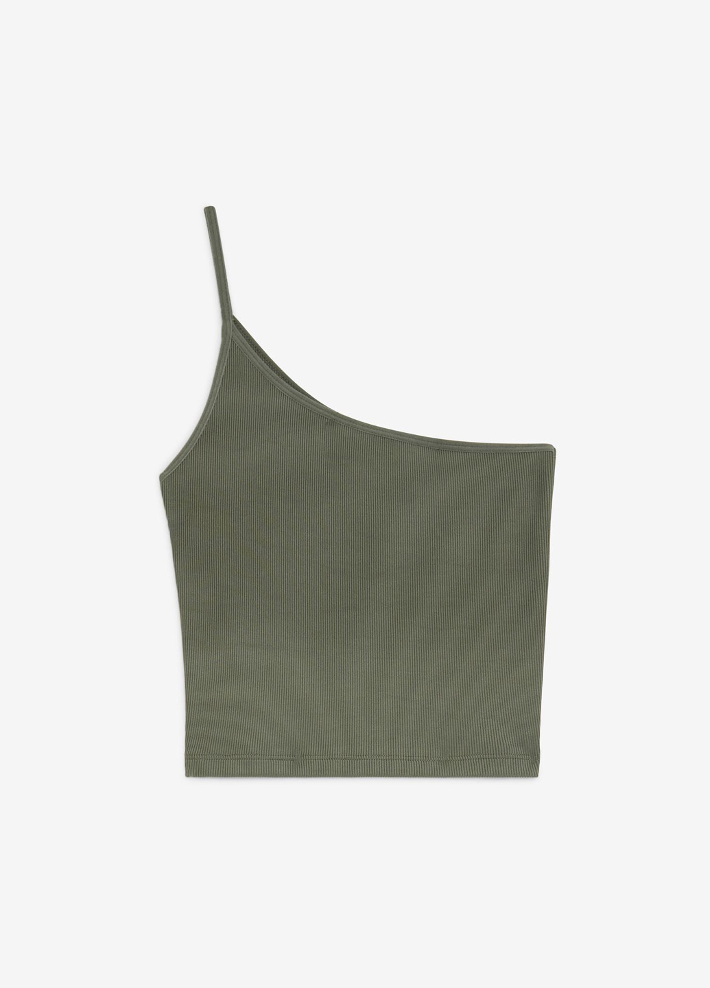 Топ Jennyfer (301767044)