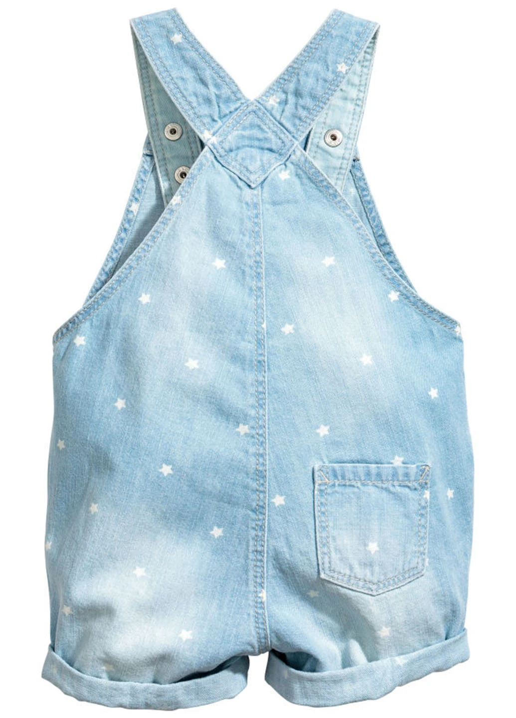 Комбінезон H&M (96011609)