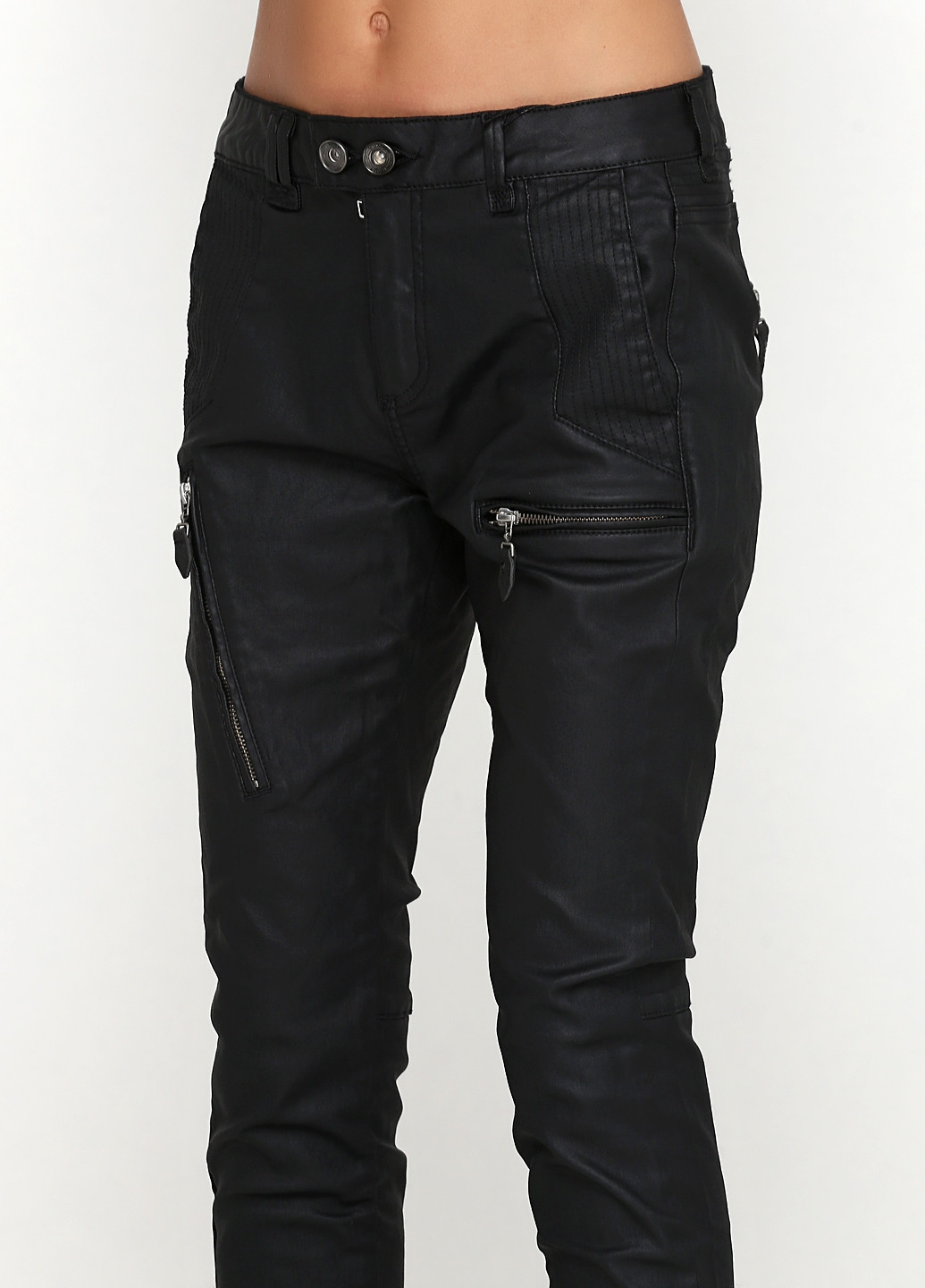 Брюки Pieszak (143035550)