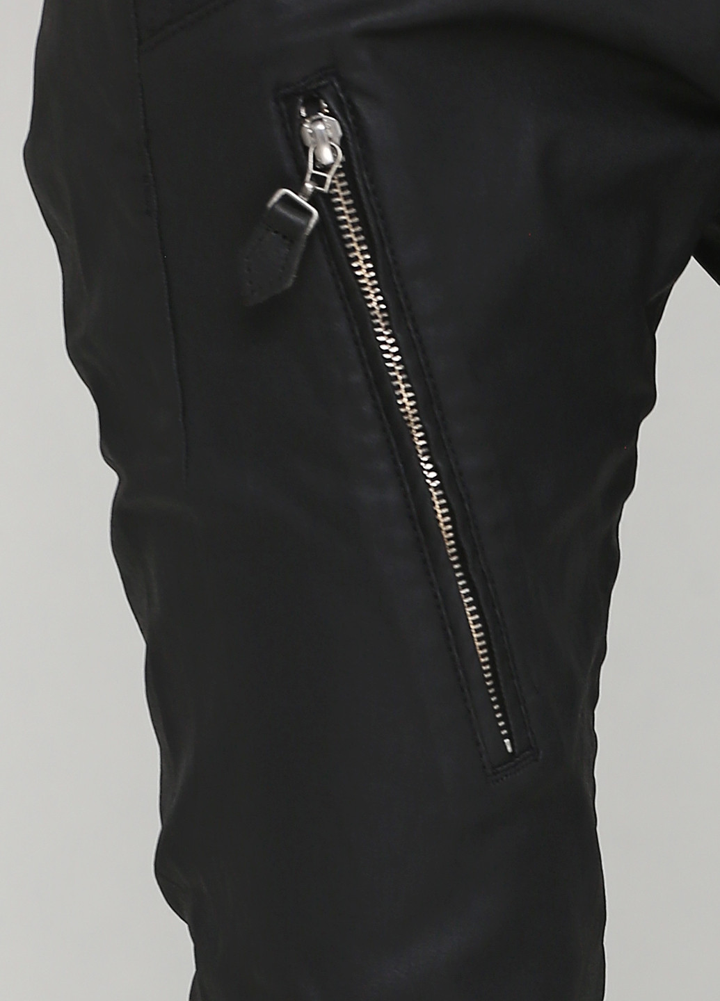 Брюки Pieszak (143035550)