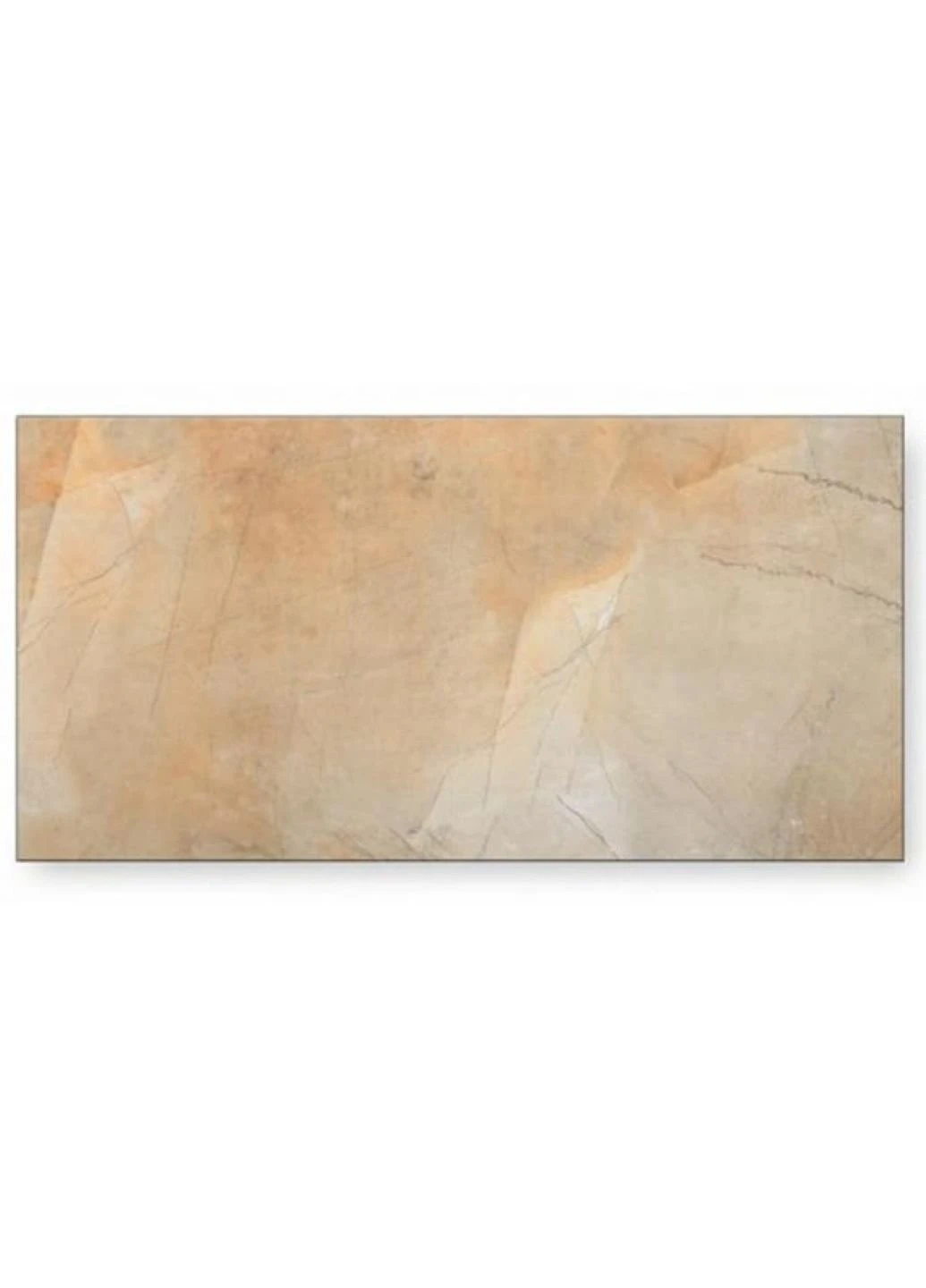 Обогреватель TCM-RA550-49202 Teploceramic (251154977)