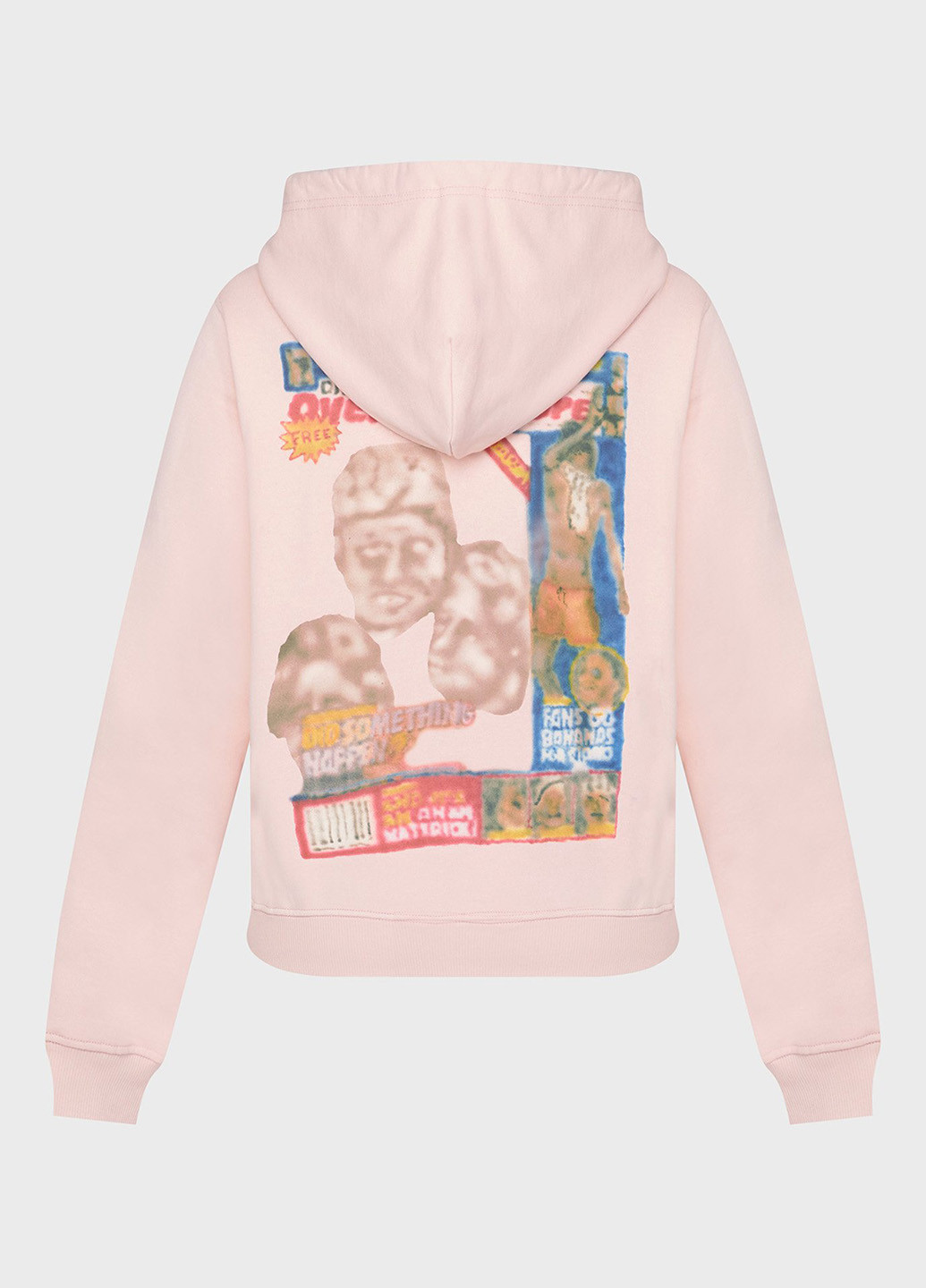 Худи Diesel (366302463)