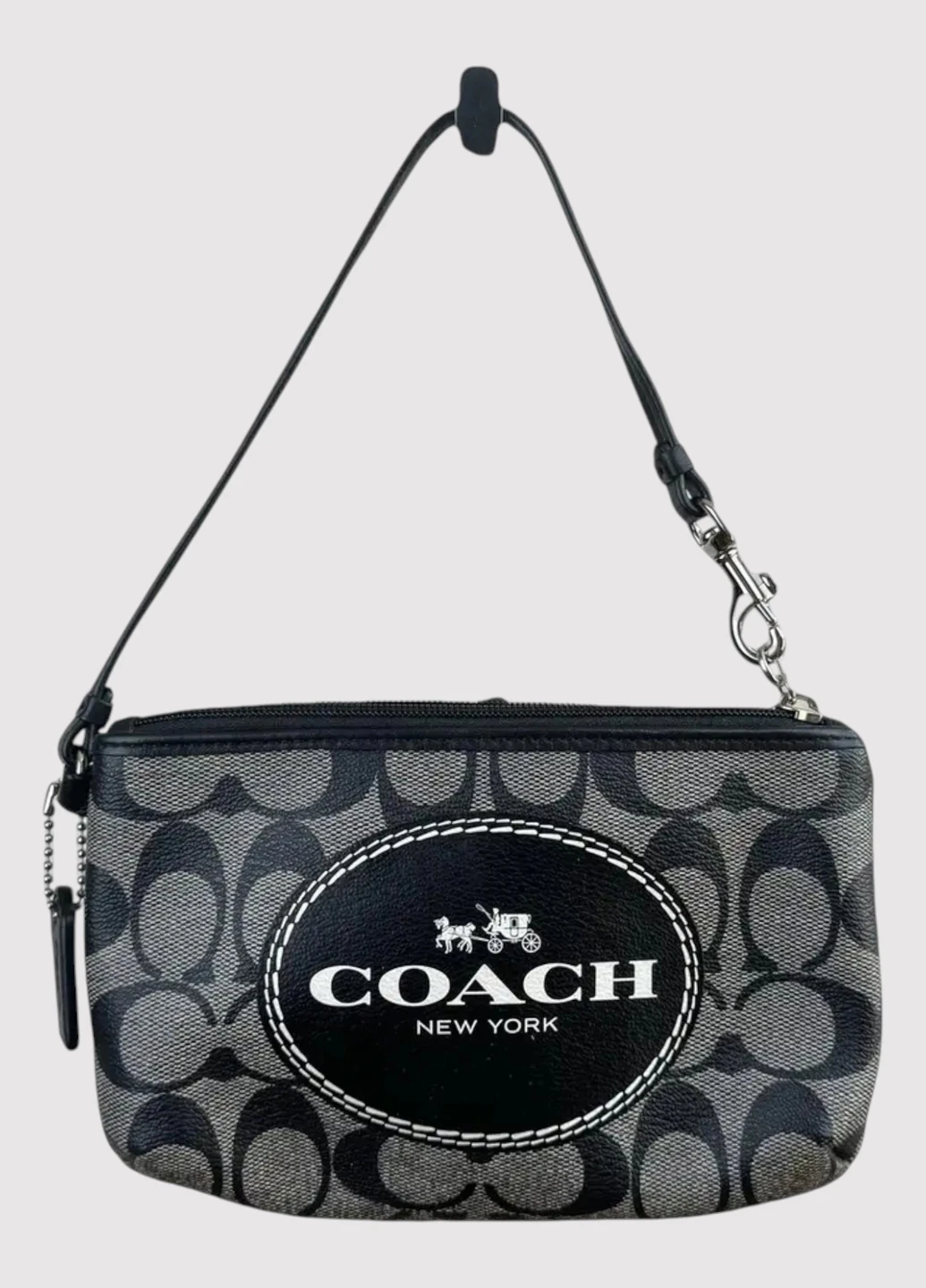 Косметичка Coach (372057198)