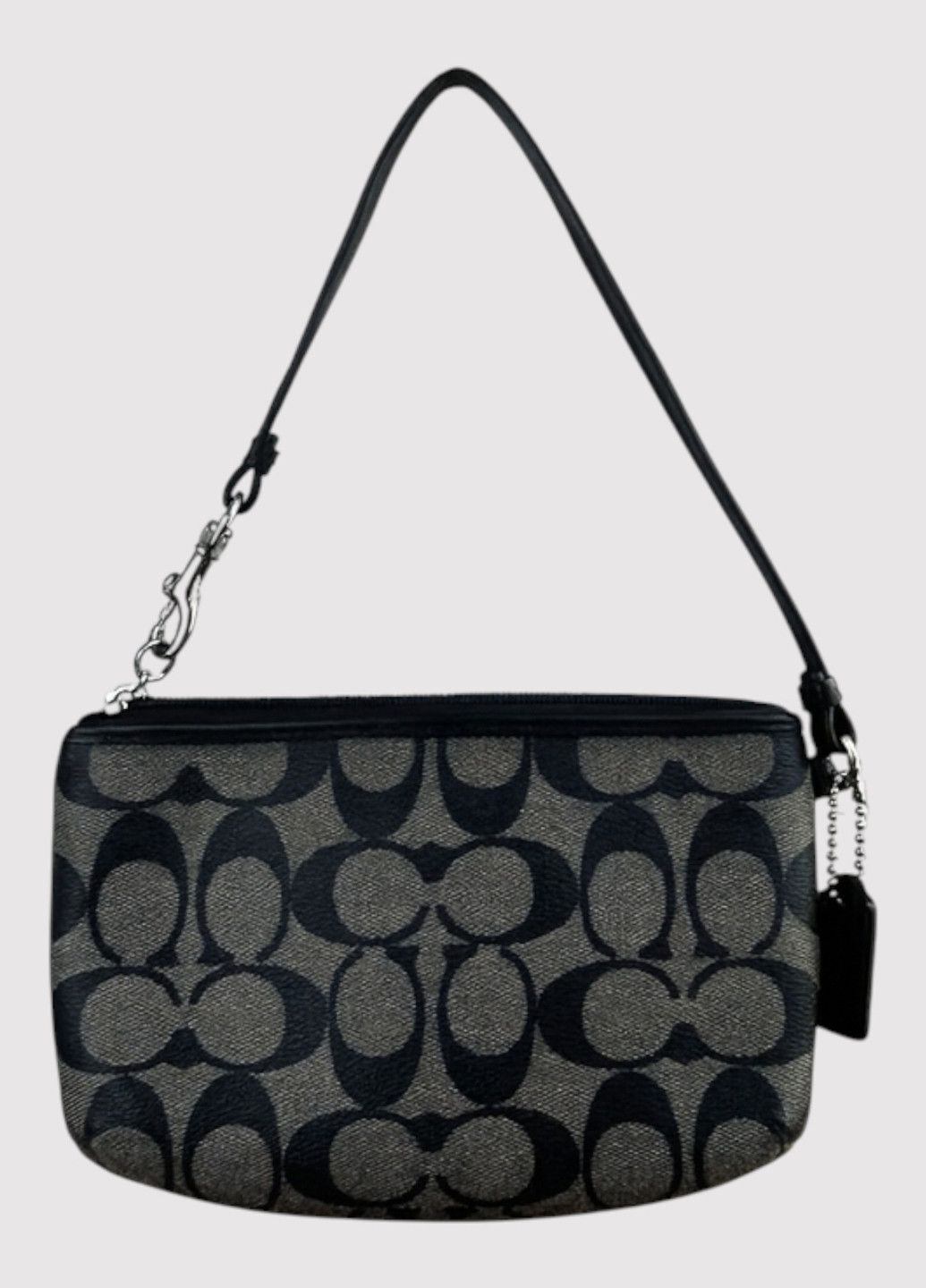 Косметичка Coach (372057198)