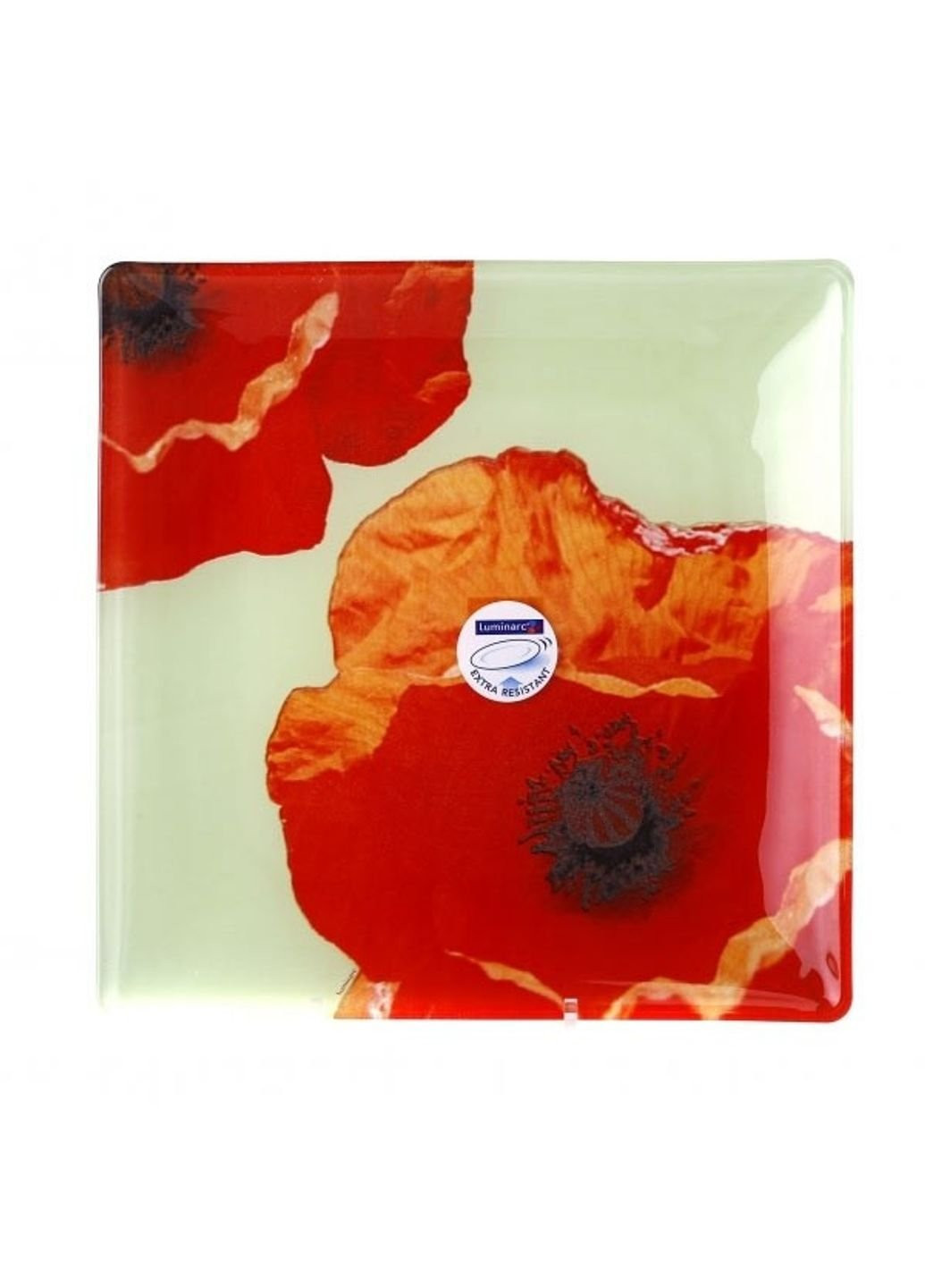 Страва Papaver H7301 29.5 см Luminarc (253628603)