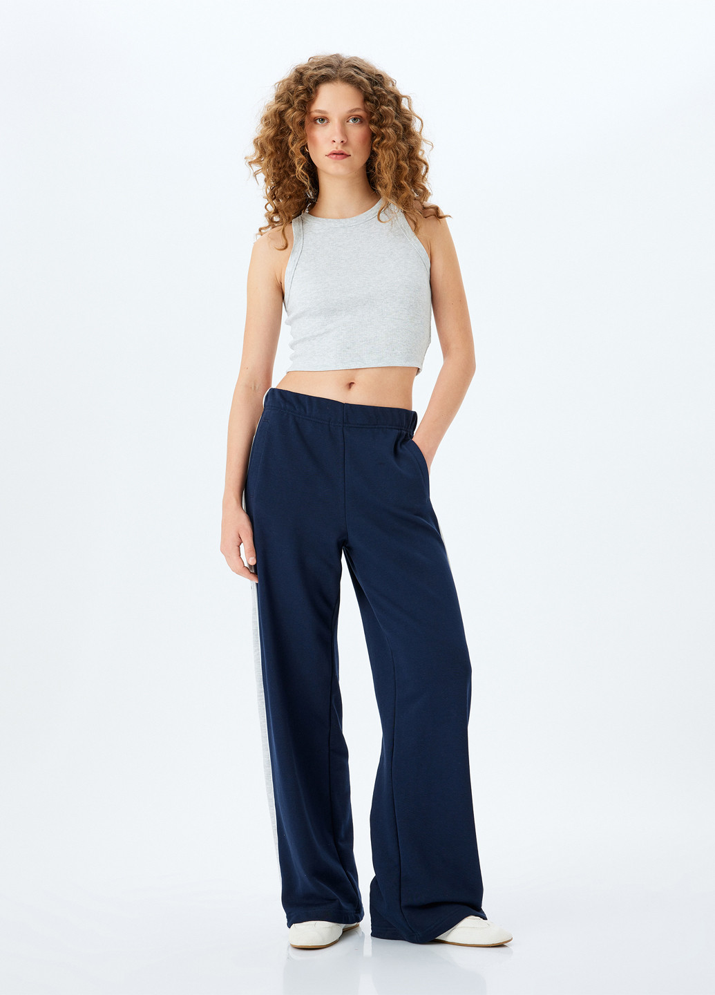 Топ KOTON (326270171)