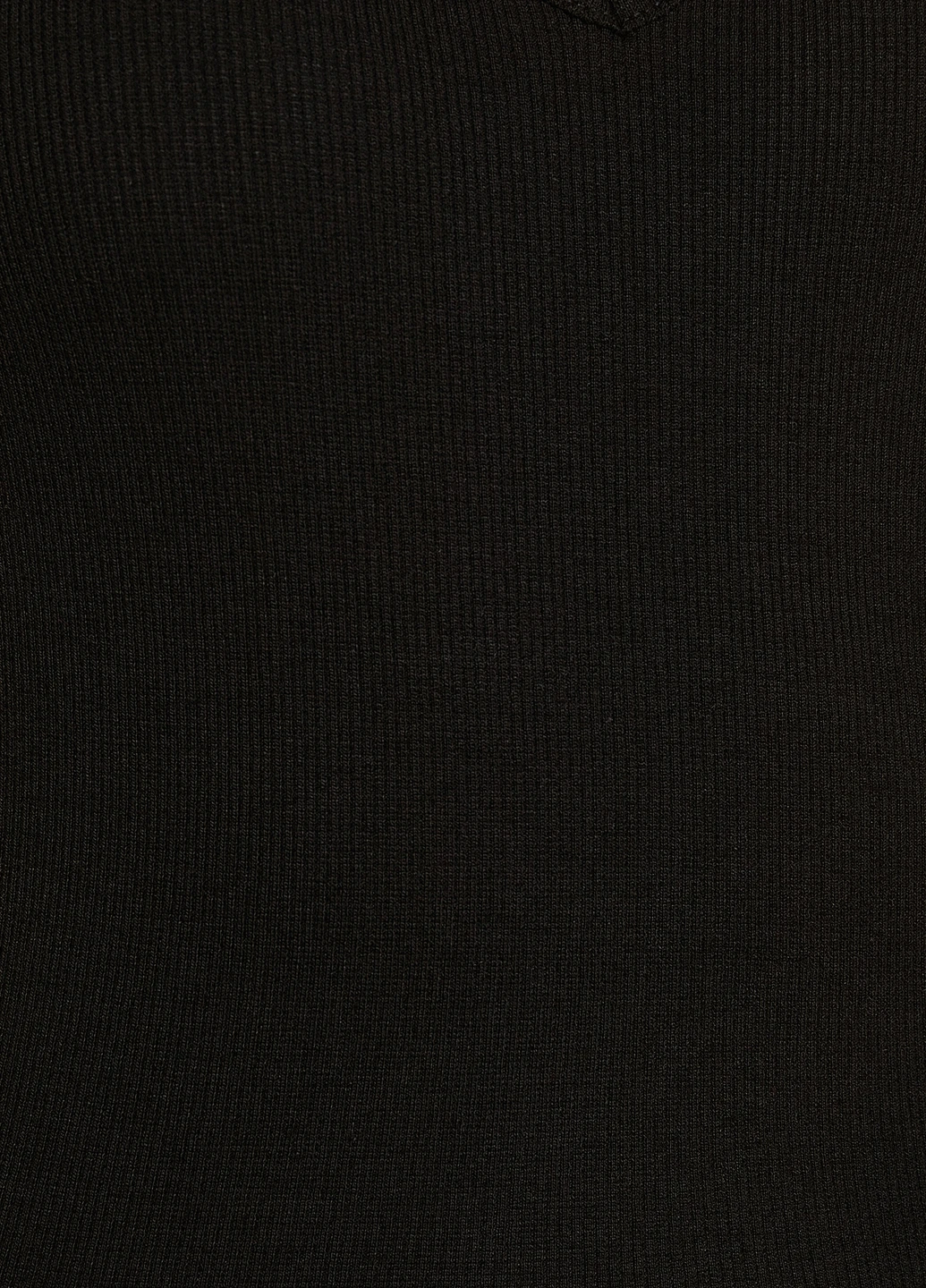Майка KOTON — 55990926