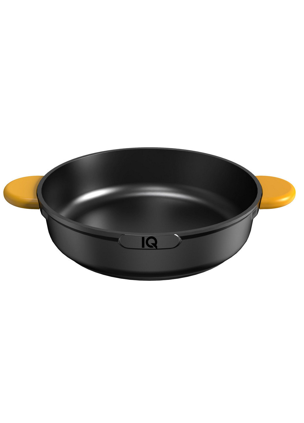 Сотейник Be Active, 28 см IQ (335030735)