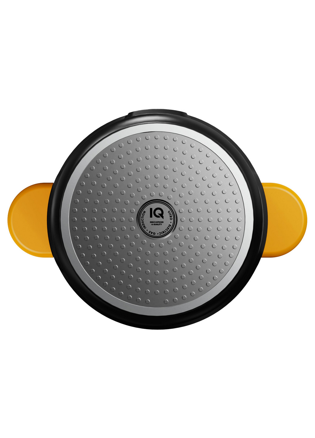 Сотейник Be Active, 28 см IQ (335030735)