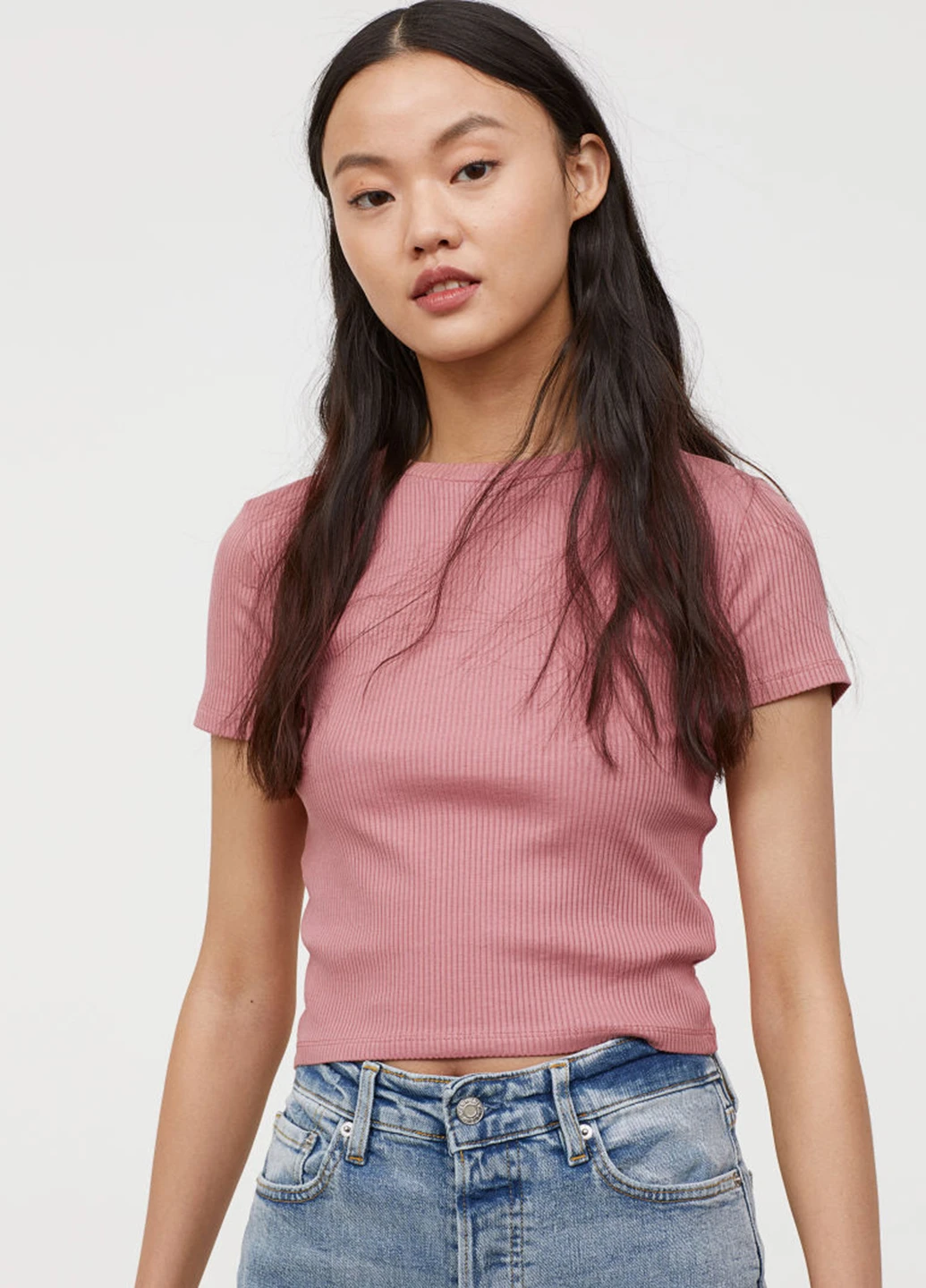 Футболка H&M - (131279938)